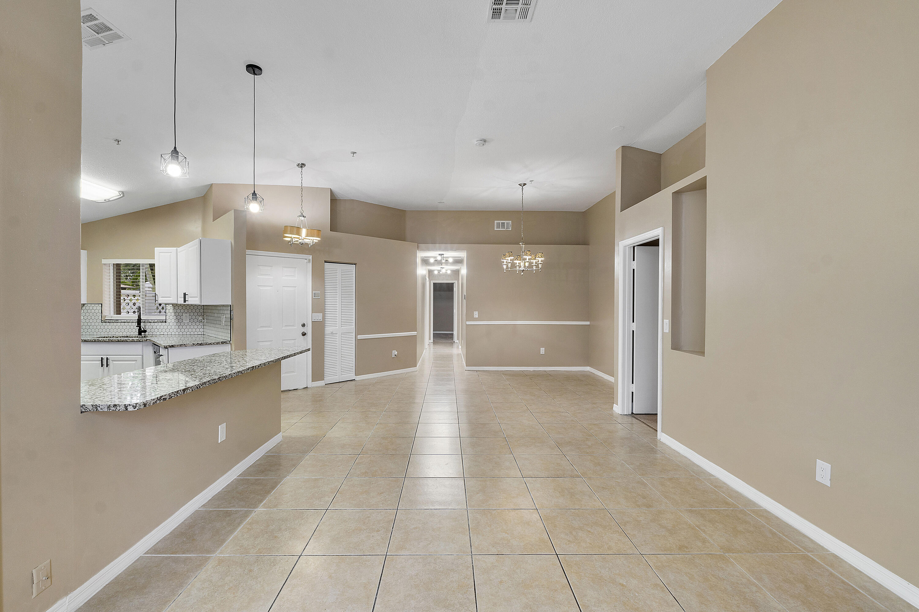 1985 NW 179th Avenue