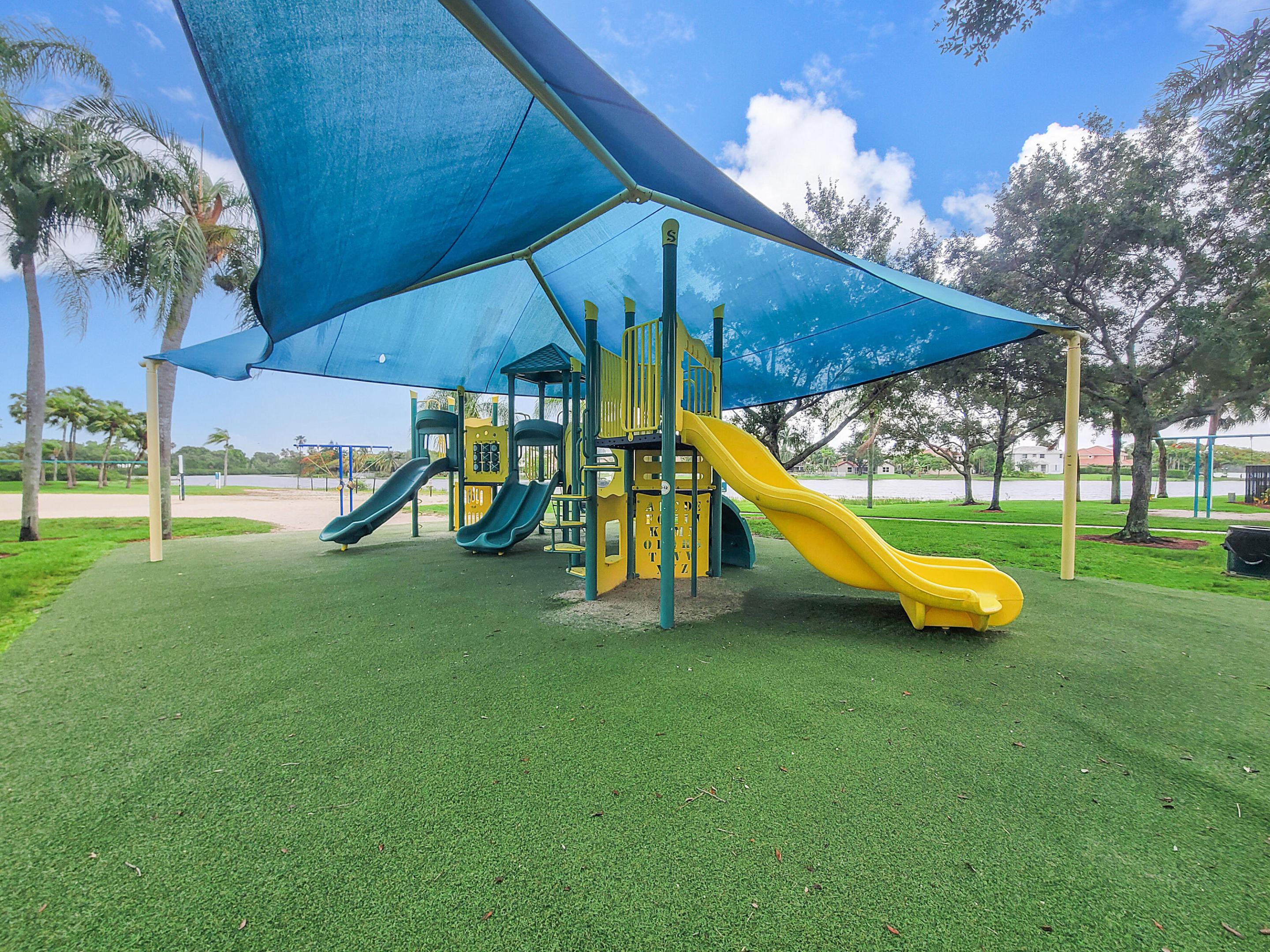 1985 NW 179th Avenue