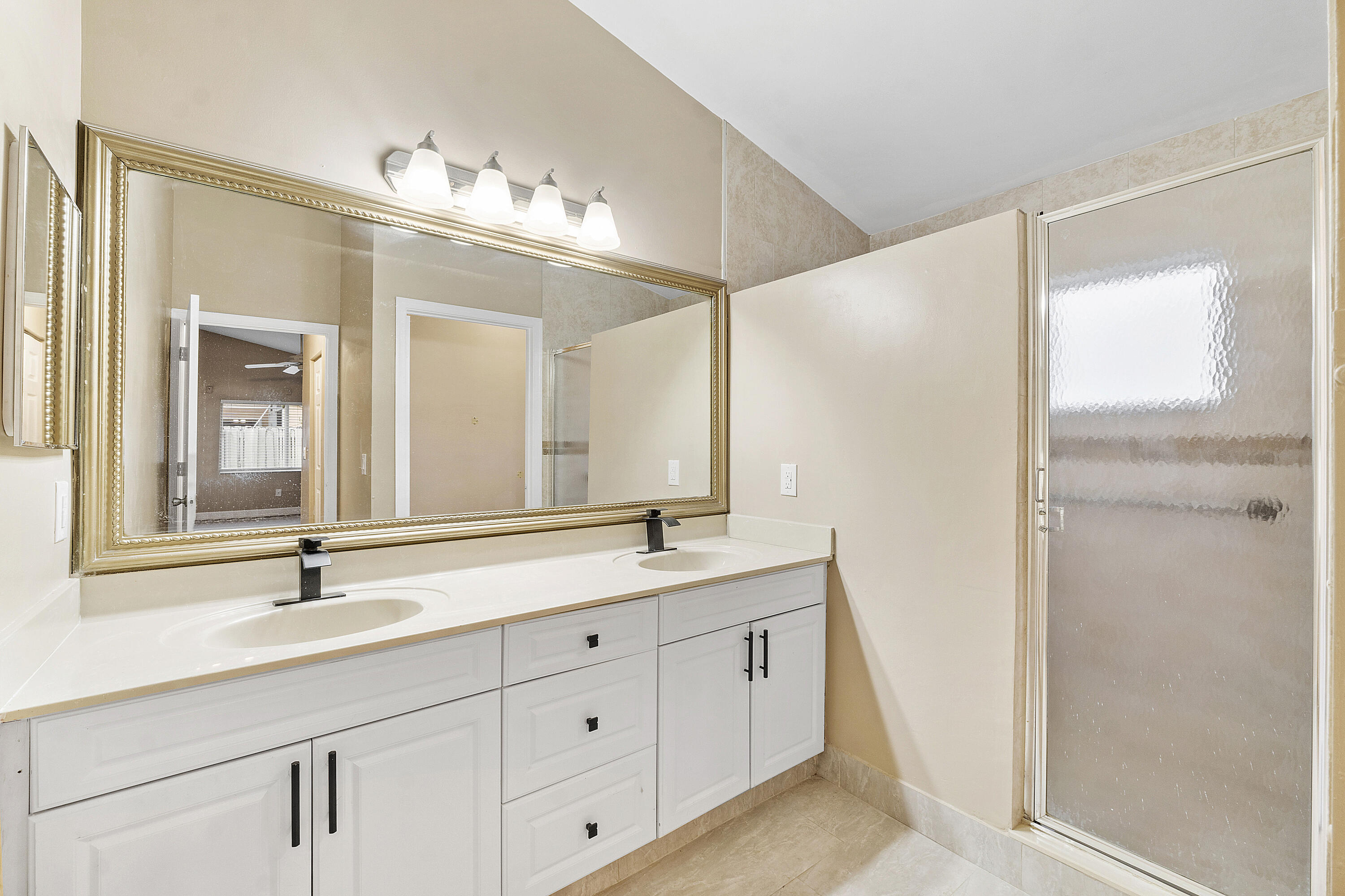 1985 NW 179th Avenue