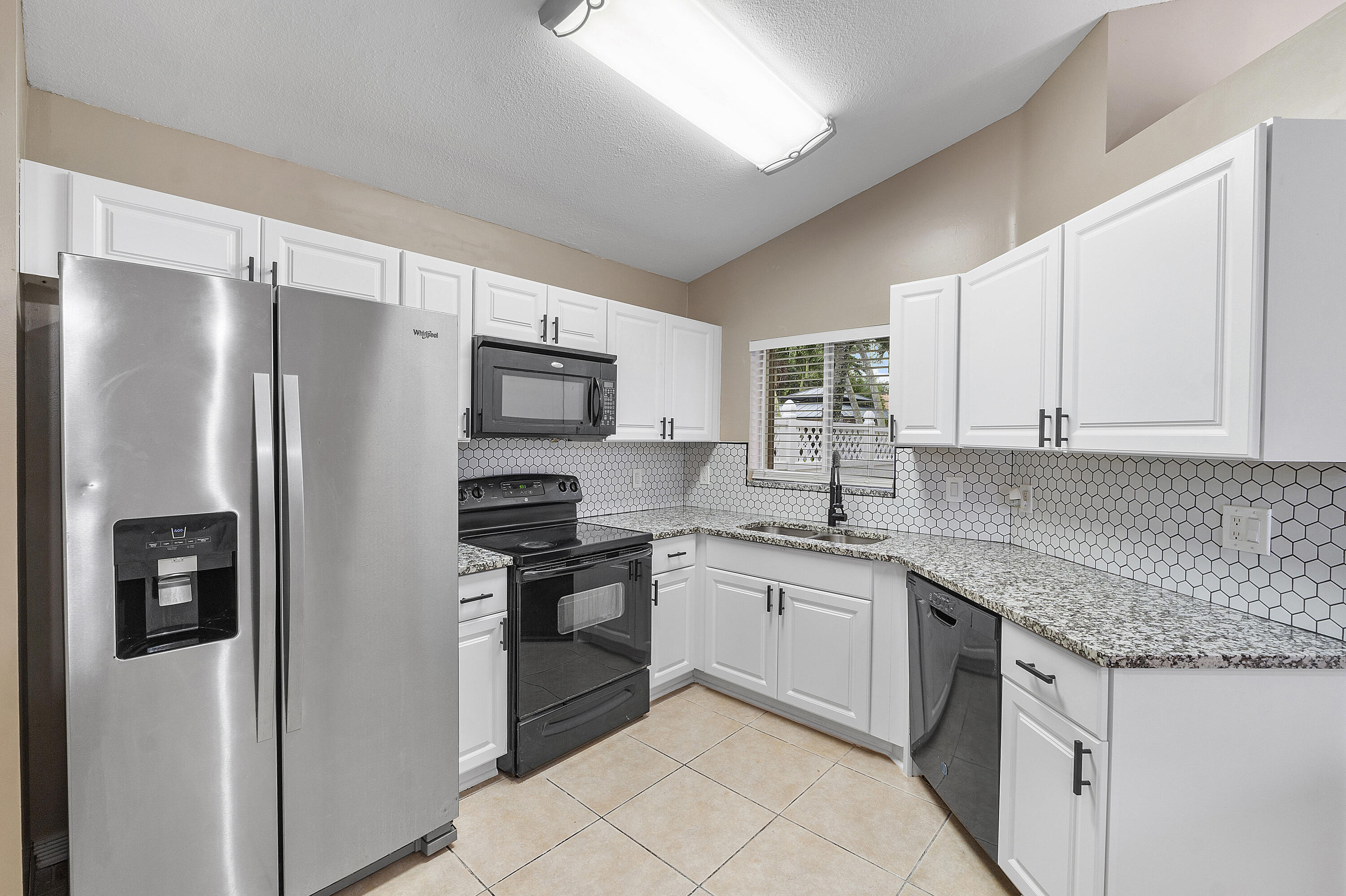 1985 NW 179th Avenue