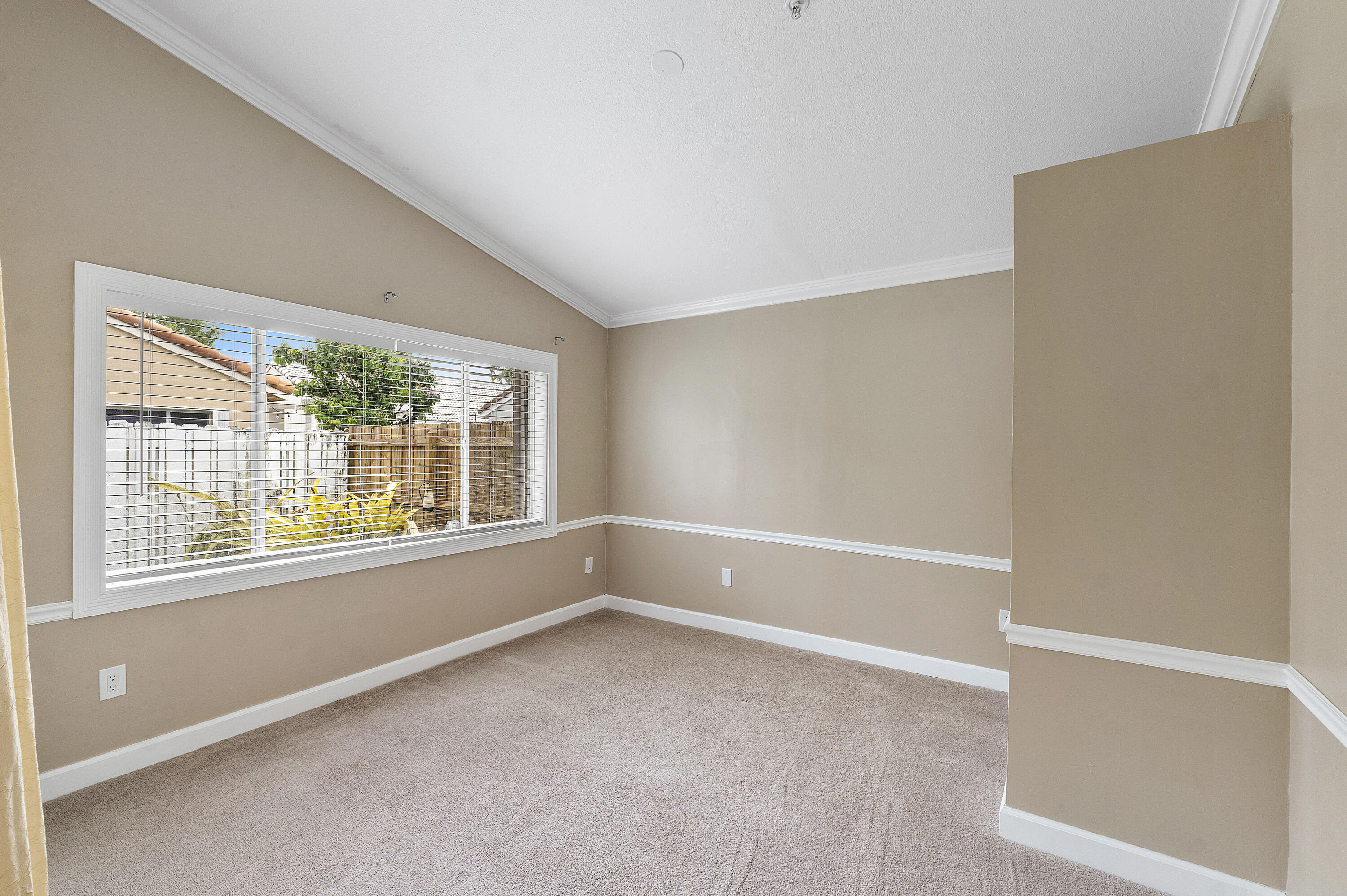 1985 NW 179th Avenue