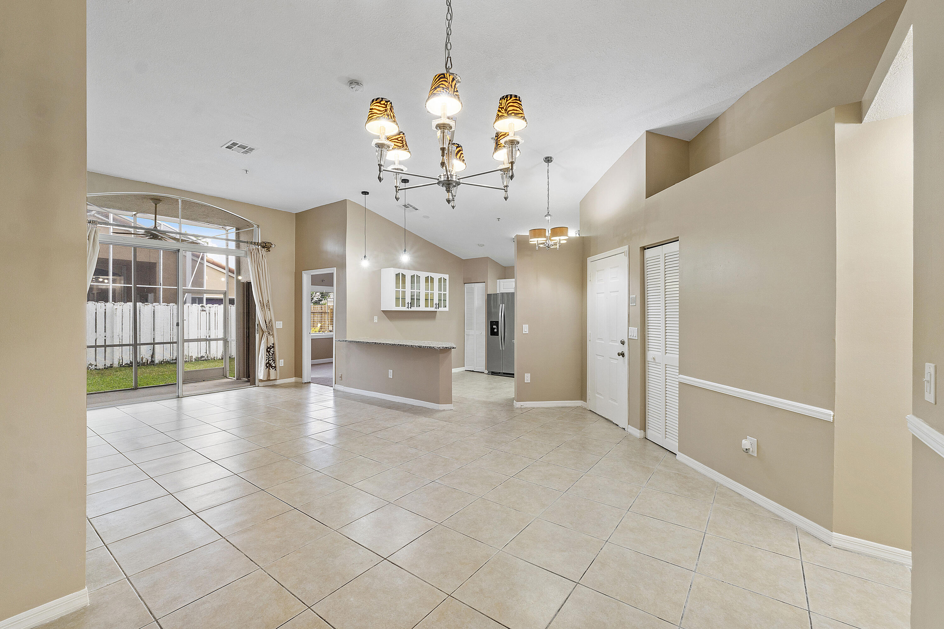 1985 NW 179th Avenue