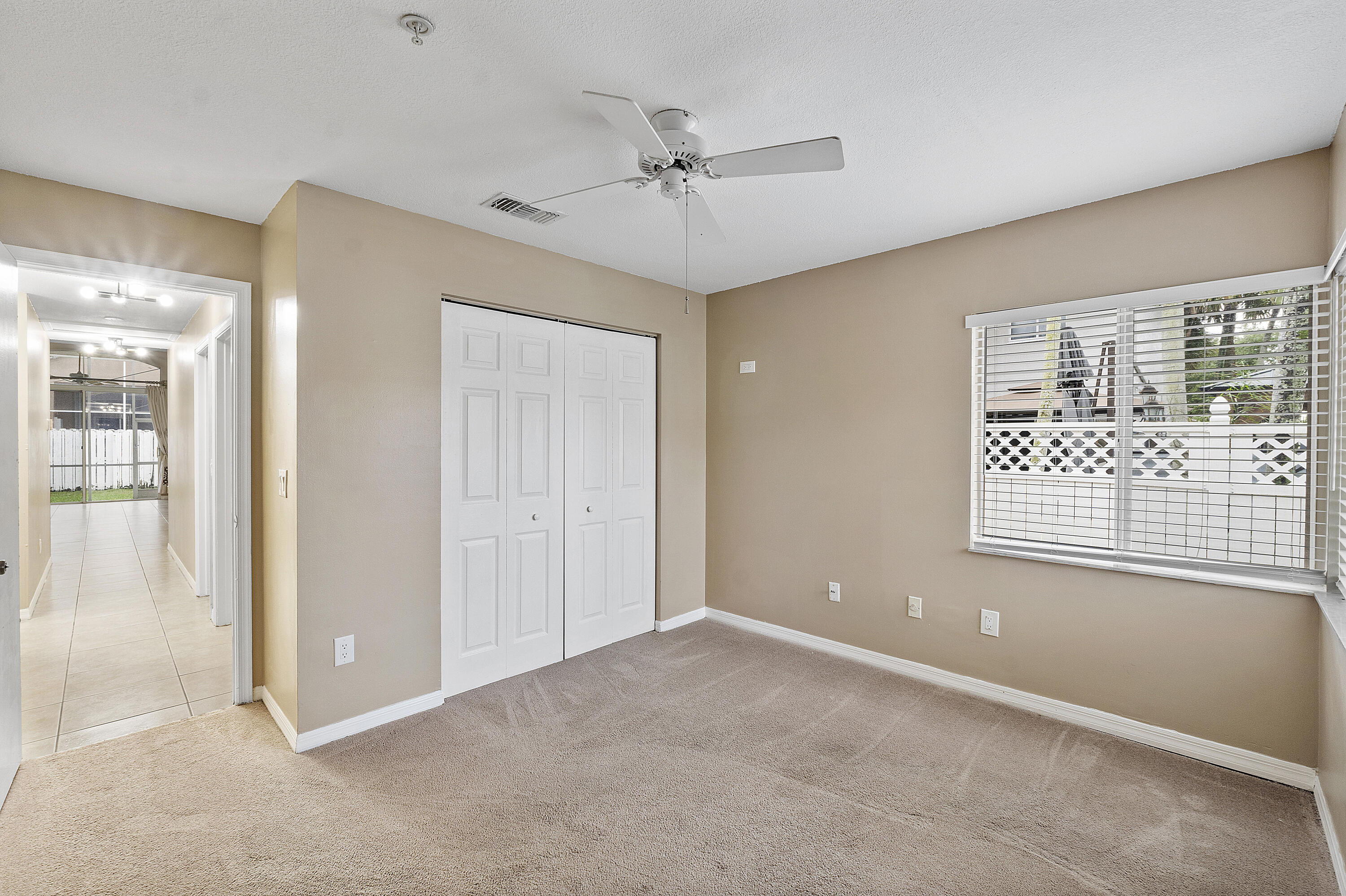 1985 NW 179th Avenue