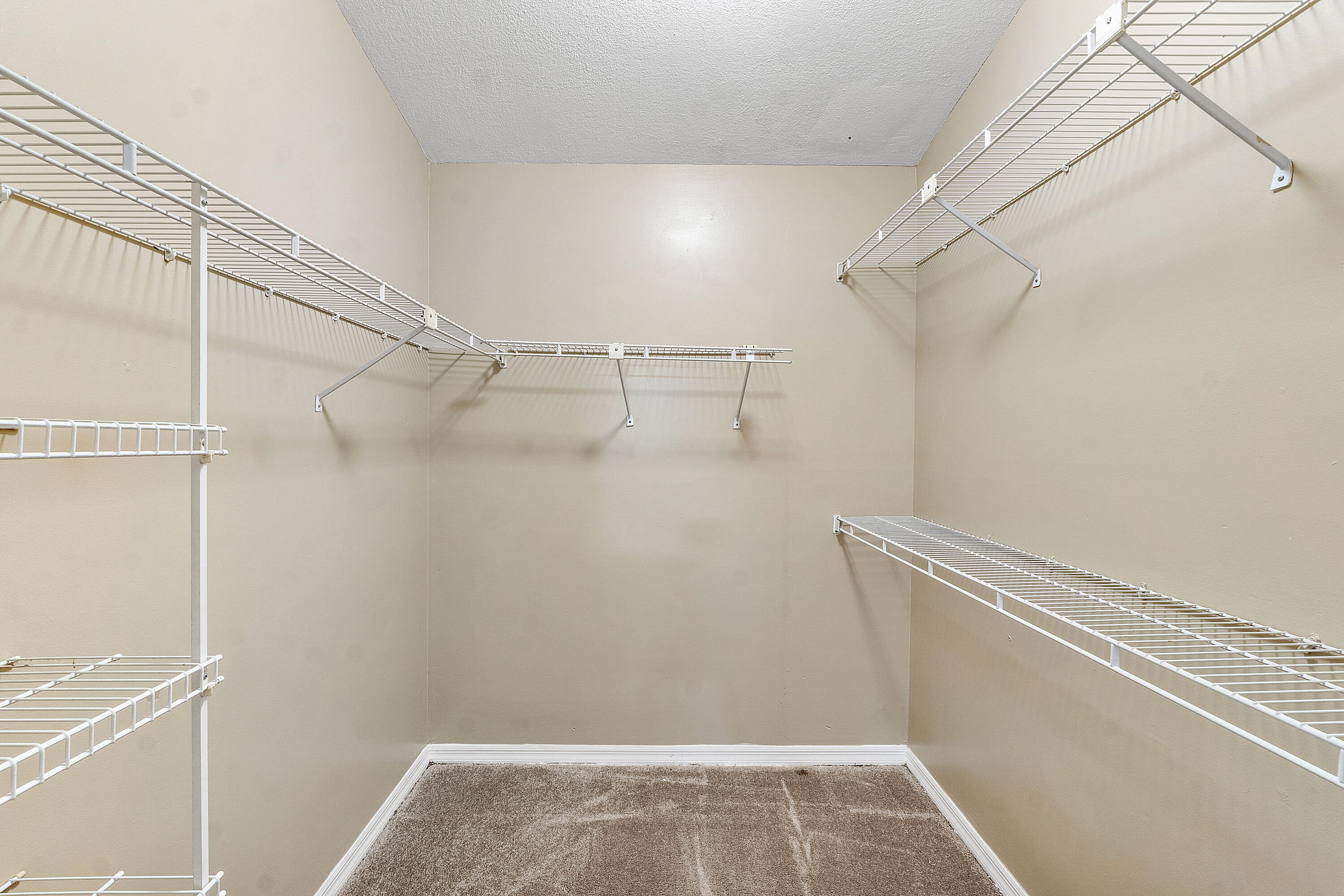 1985 NW 179th Avenue