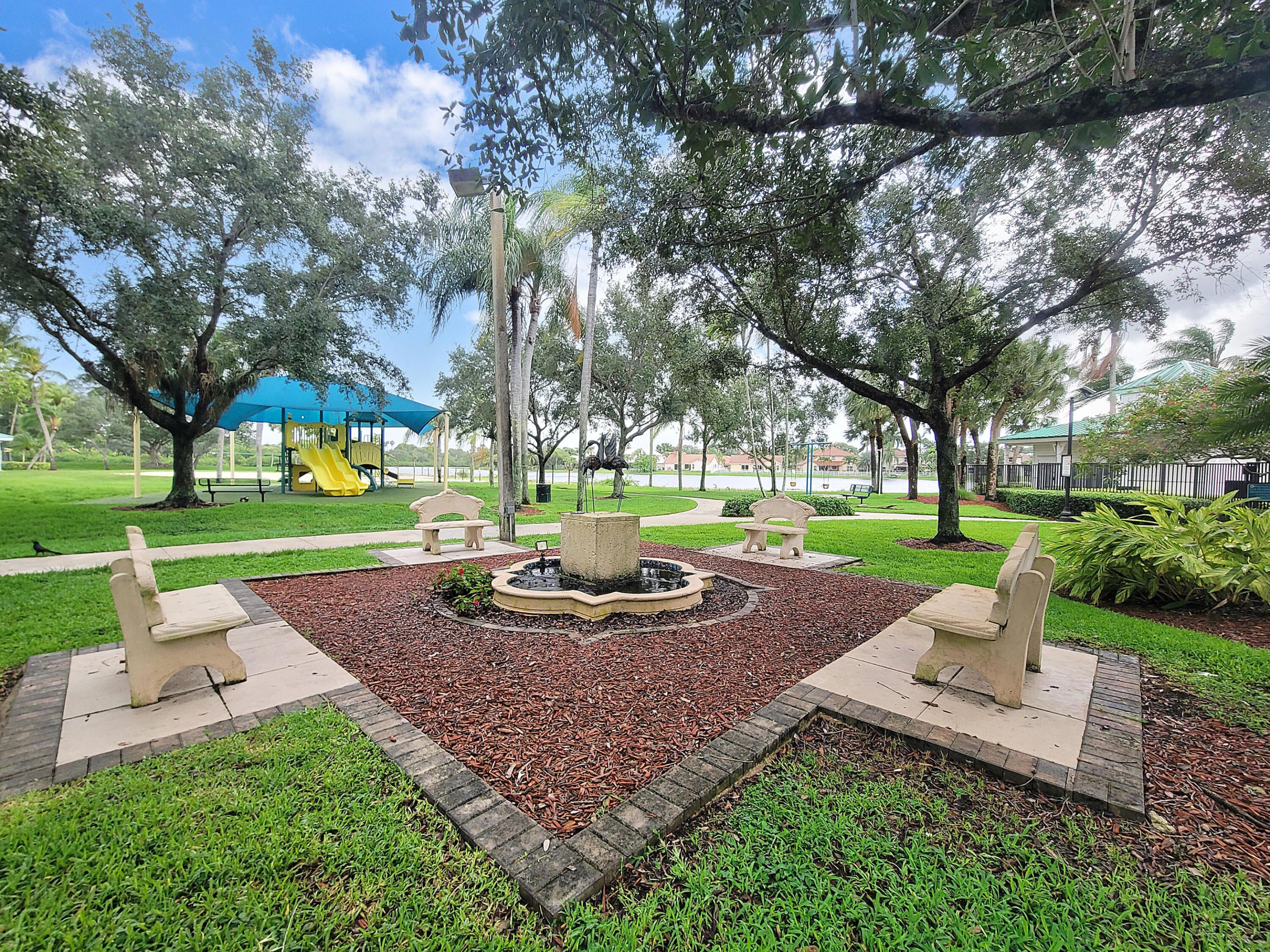 1985 NW 179th Avenue