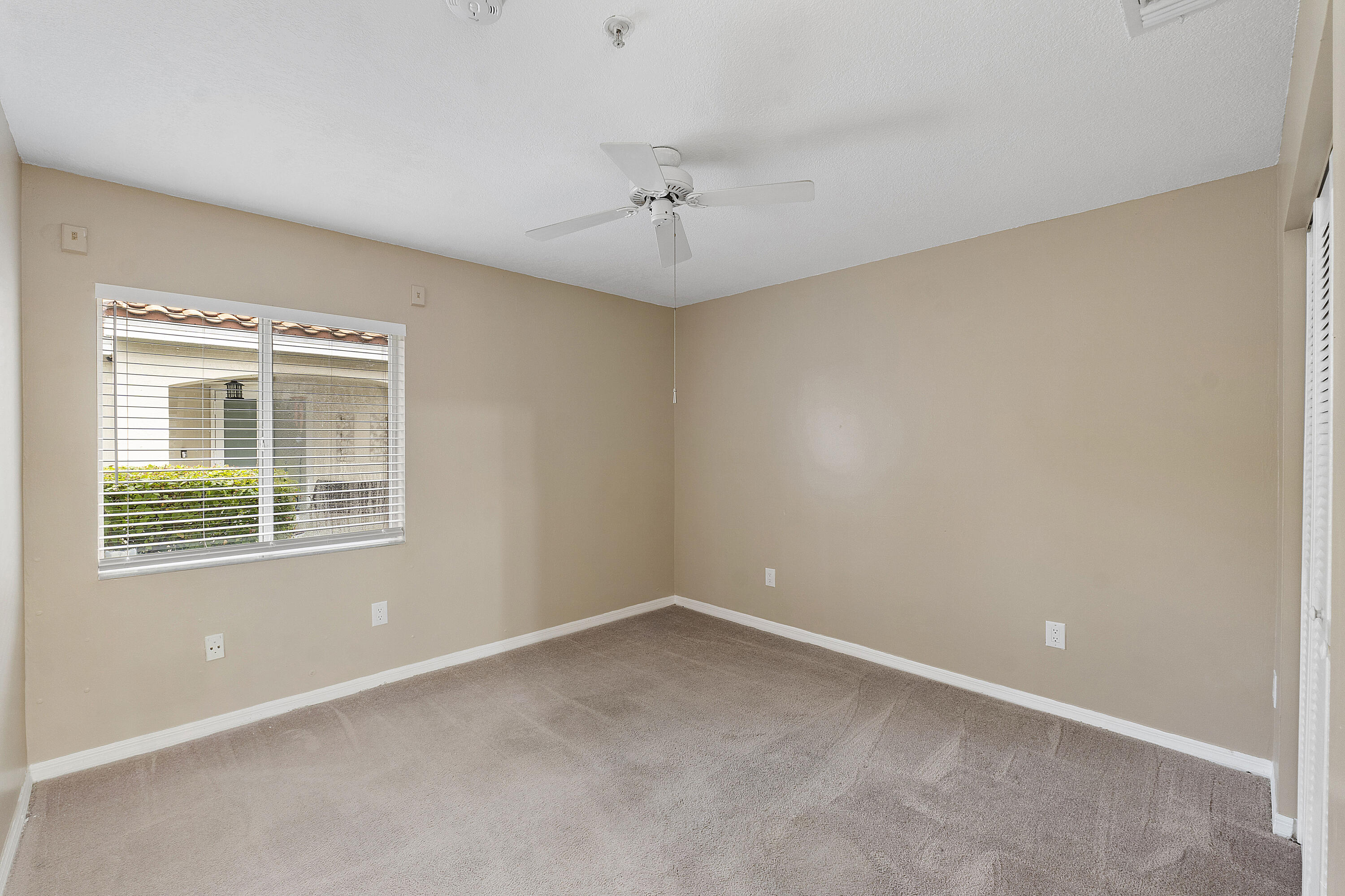 1985 NW 179th Avenue