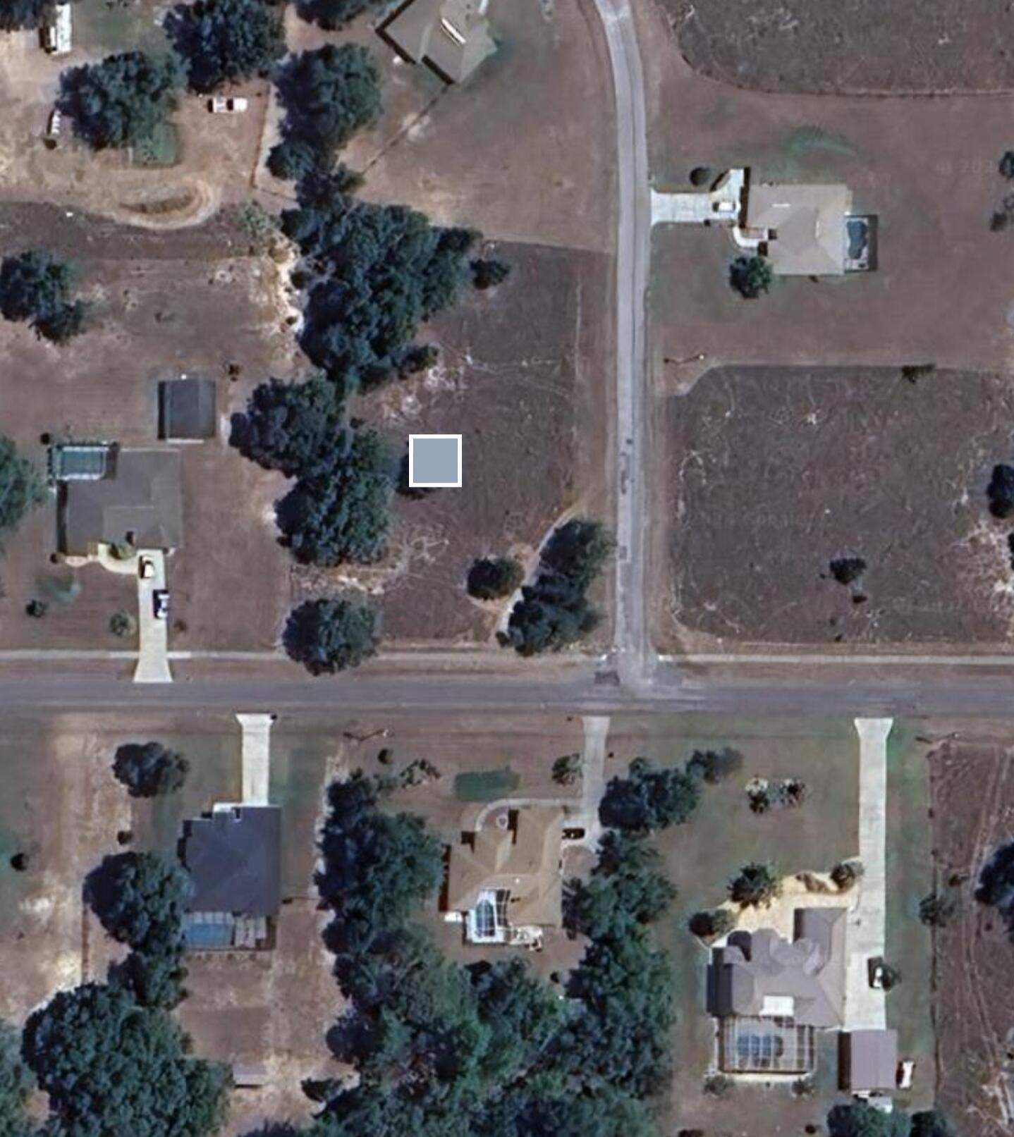 2485 W Elm Blossom Street