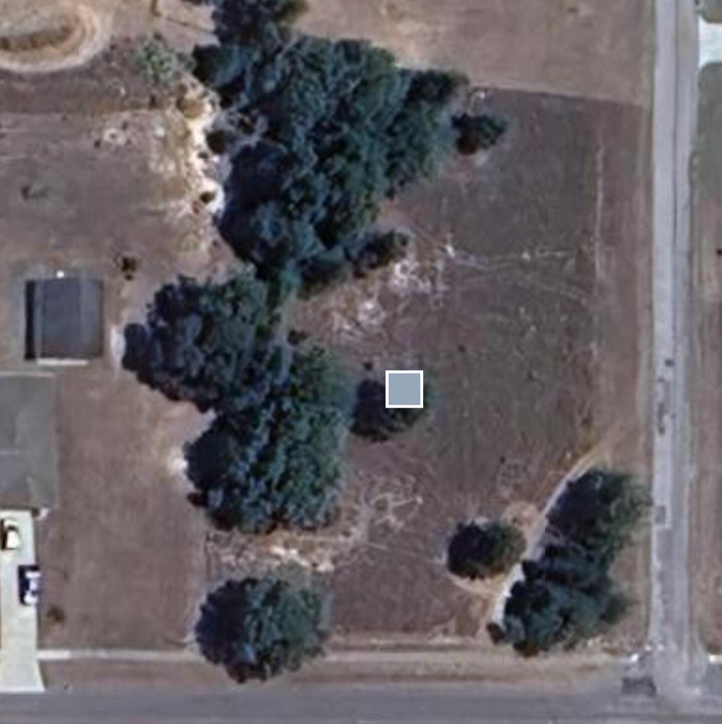 2485 W Elm Blossom Street