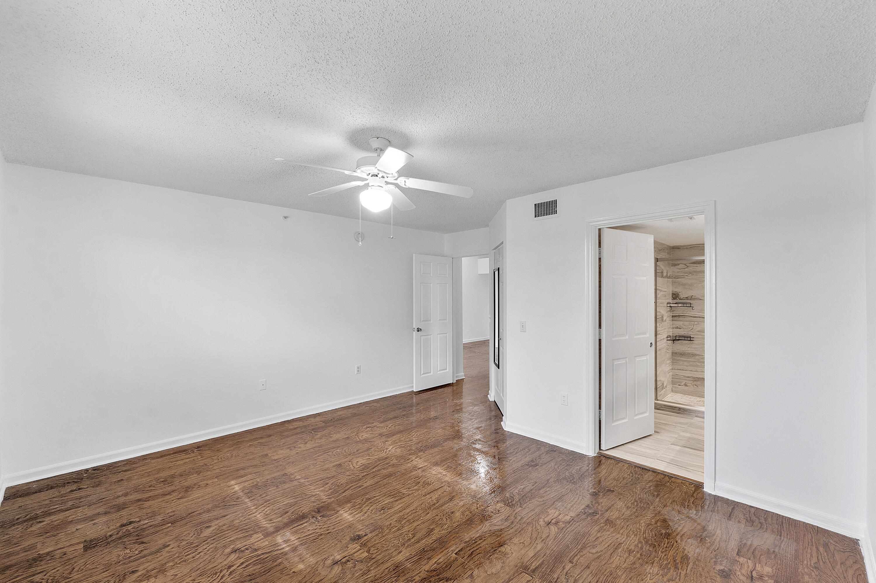 5025 Wiles Road 308
