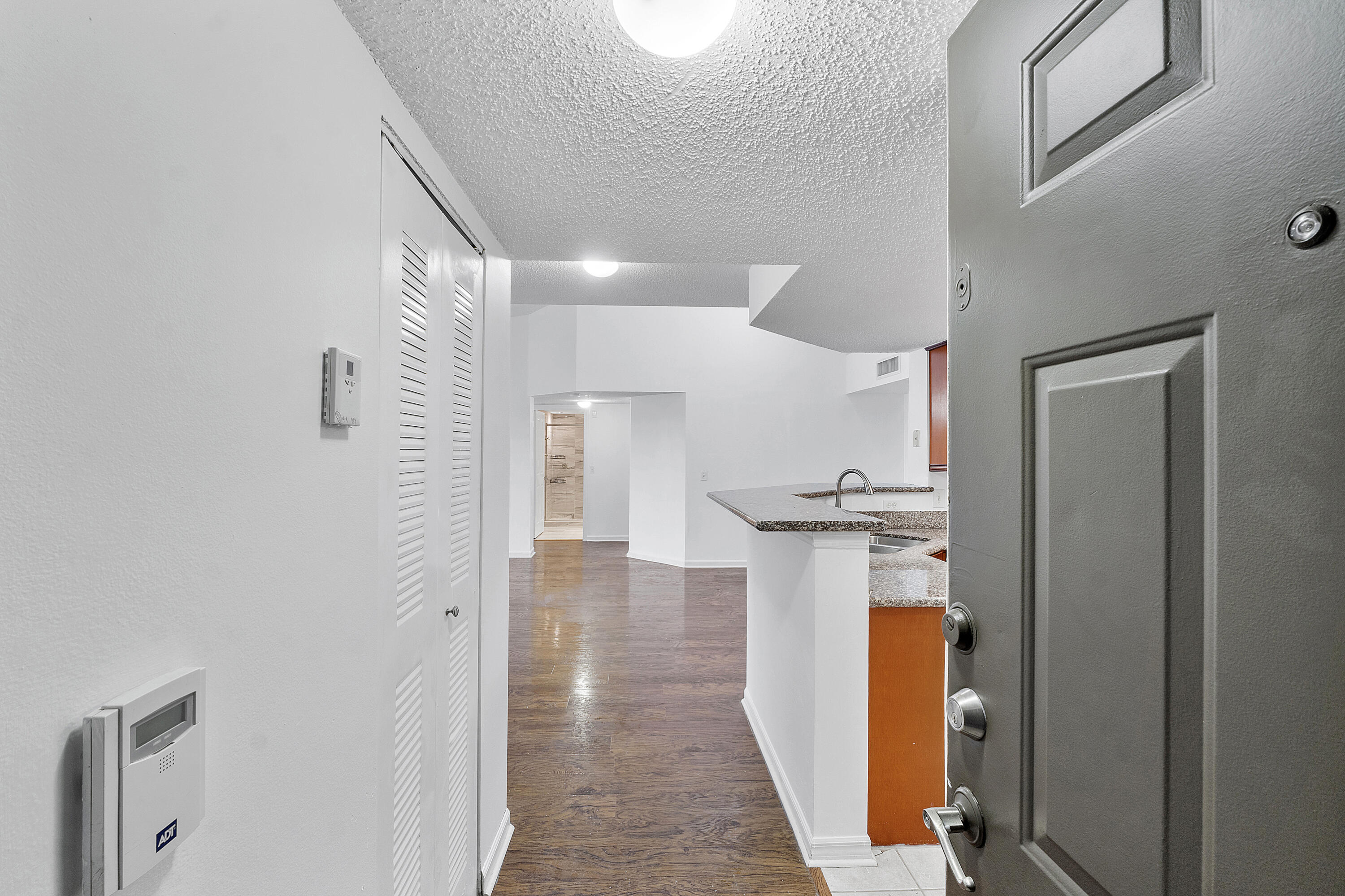 5025 Wiles Road 308