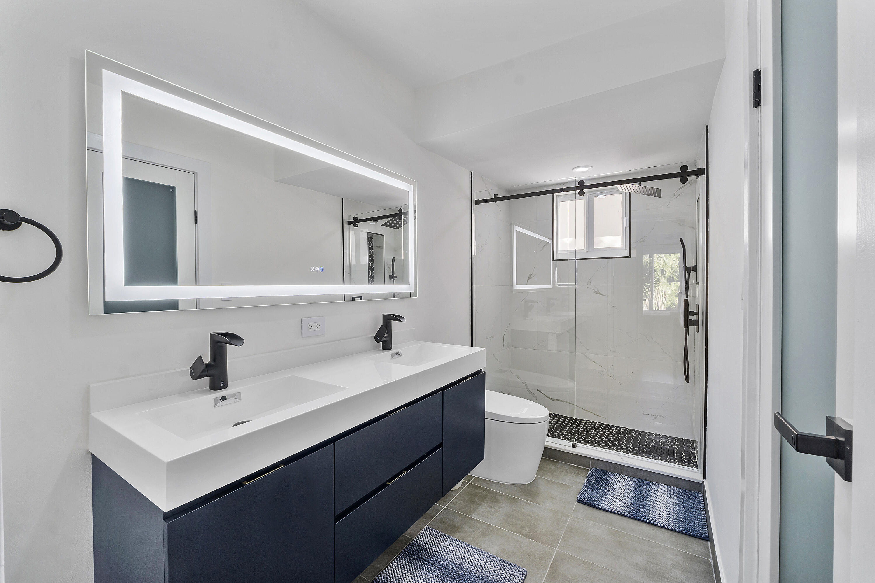 3551 Inverrary Drive 203