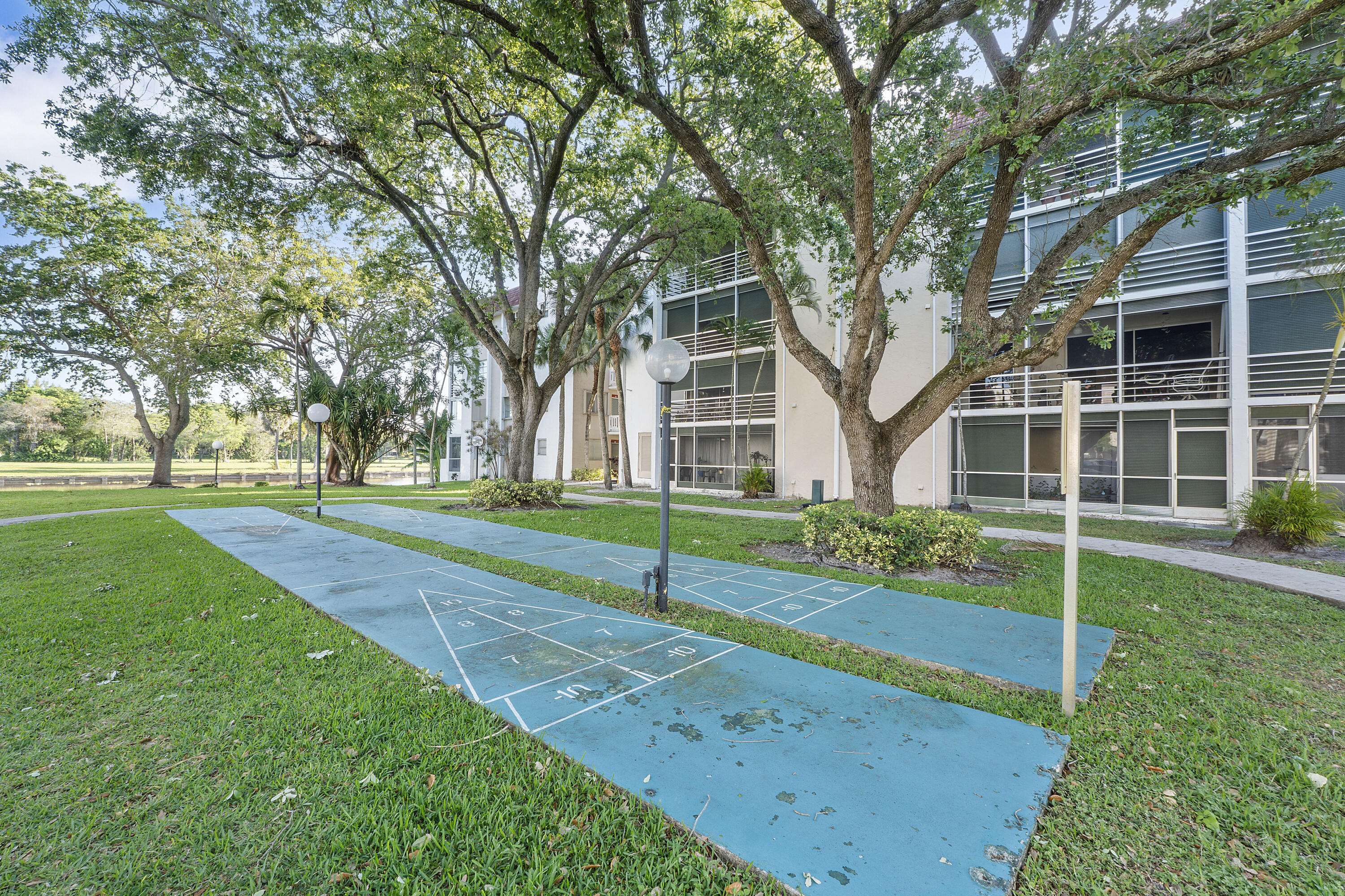 3551 Inverrary Drive 203