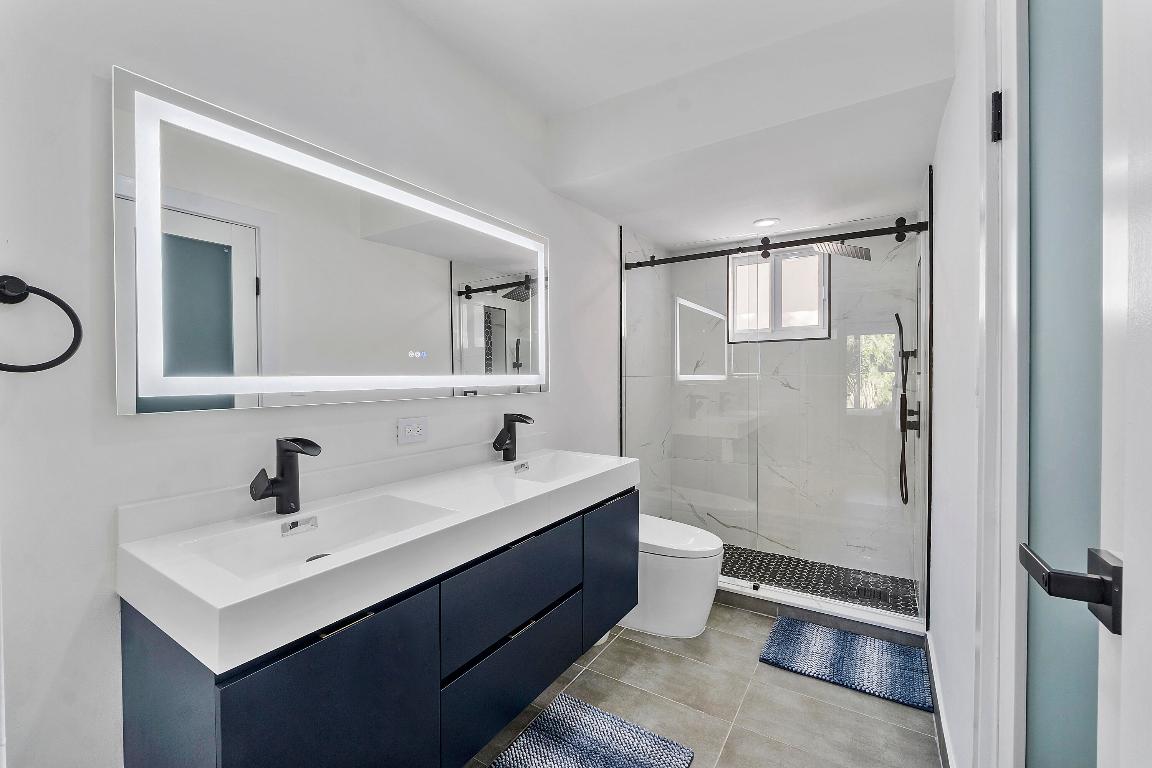 3551 Inverrary Drive 203