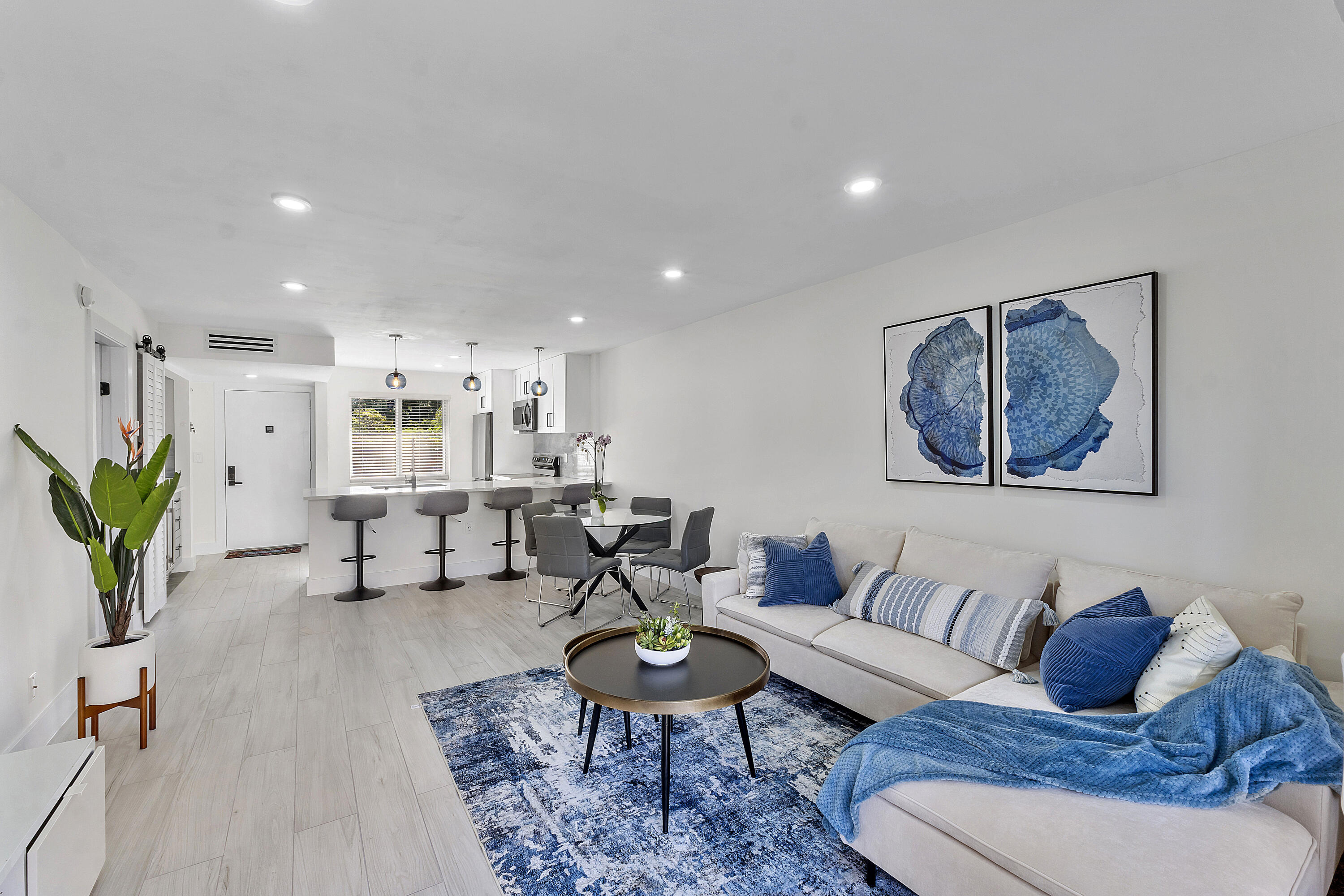 3551 Inverrary Drive 203