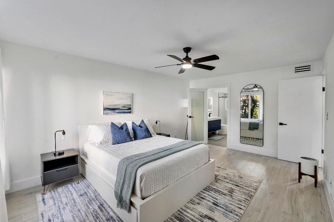 3551 Inverrary Drive 203