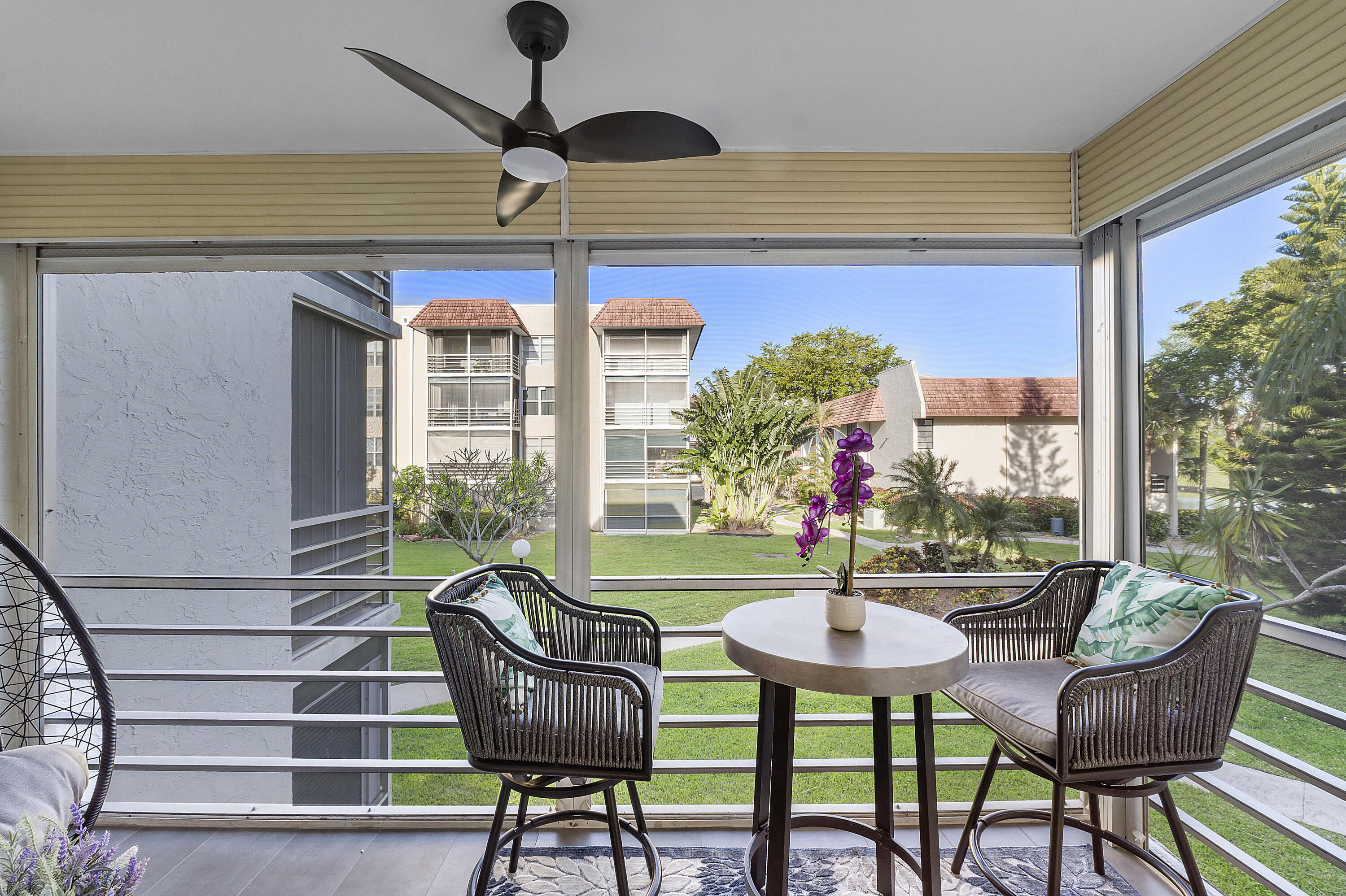 3551 Inverrary Drive 203