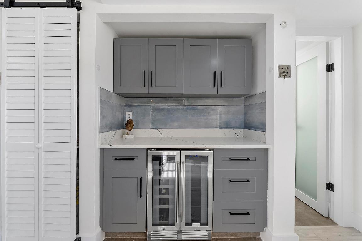 3551 Inverrary Drive 203