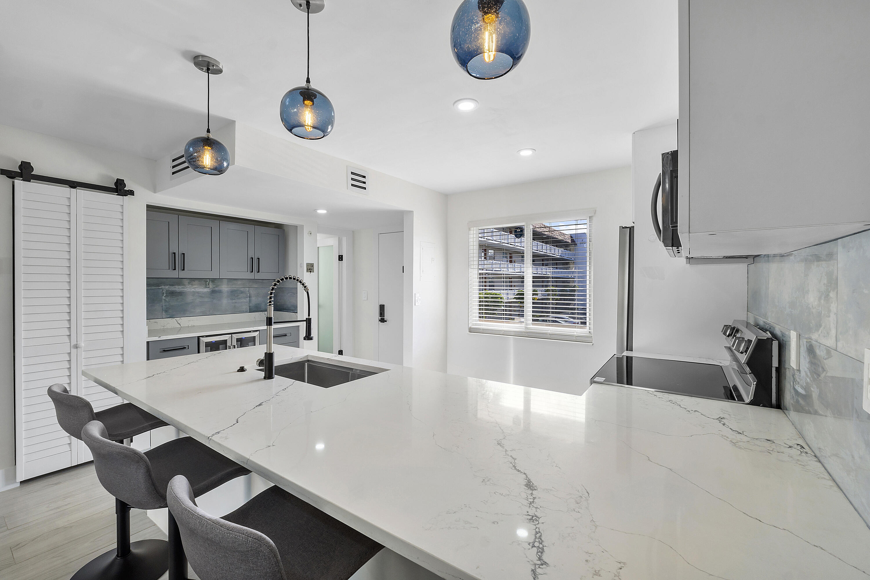 3551 Inverrary Drive 203