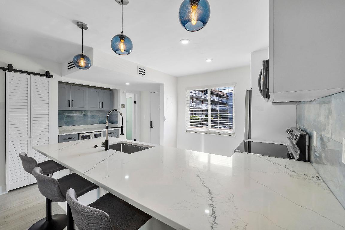 3551 Inverrary Drive 203