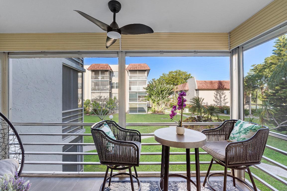 3551 Inverrary Drive 203