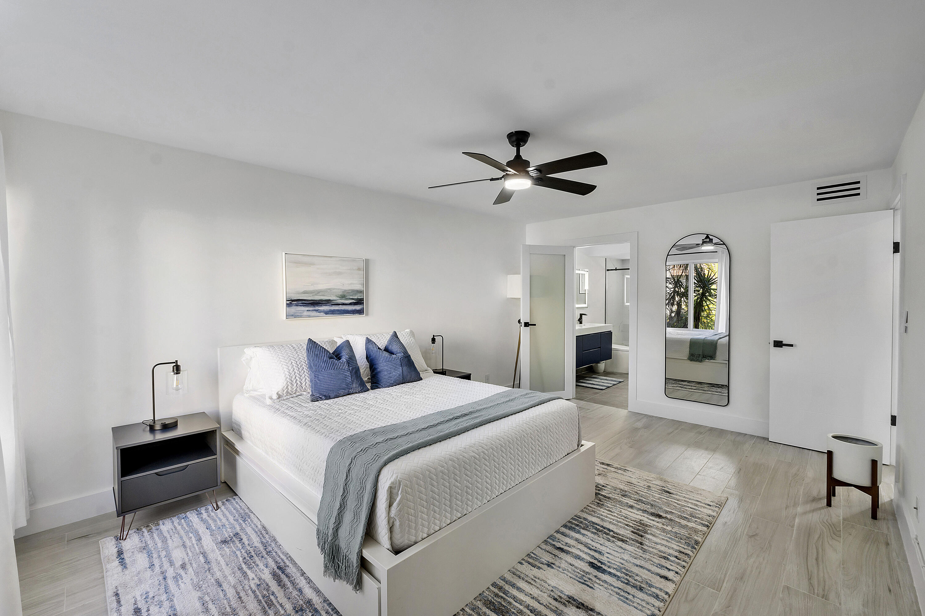 3551 Inverrary Drive 203