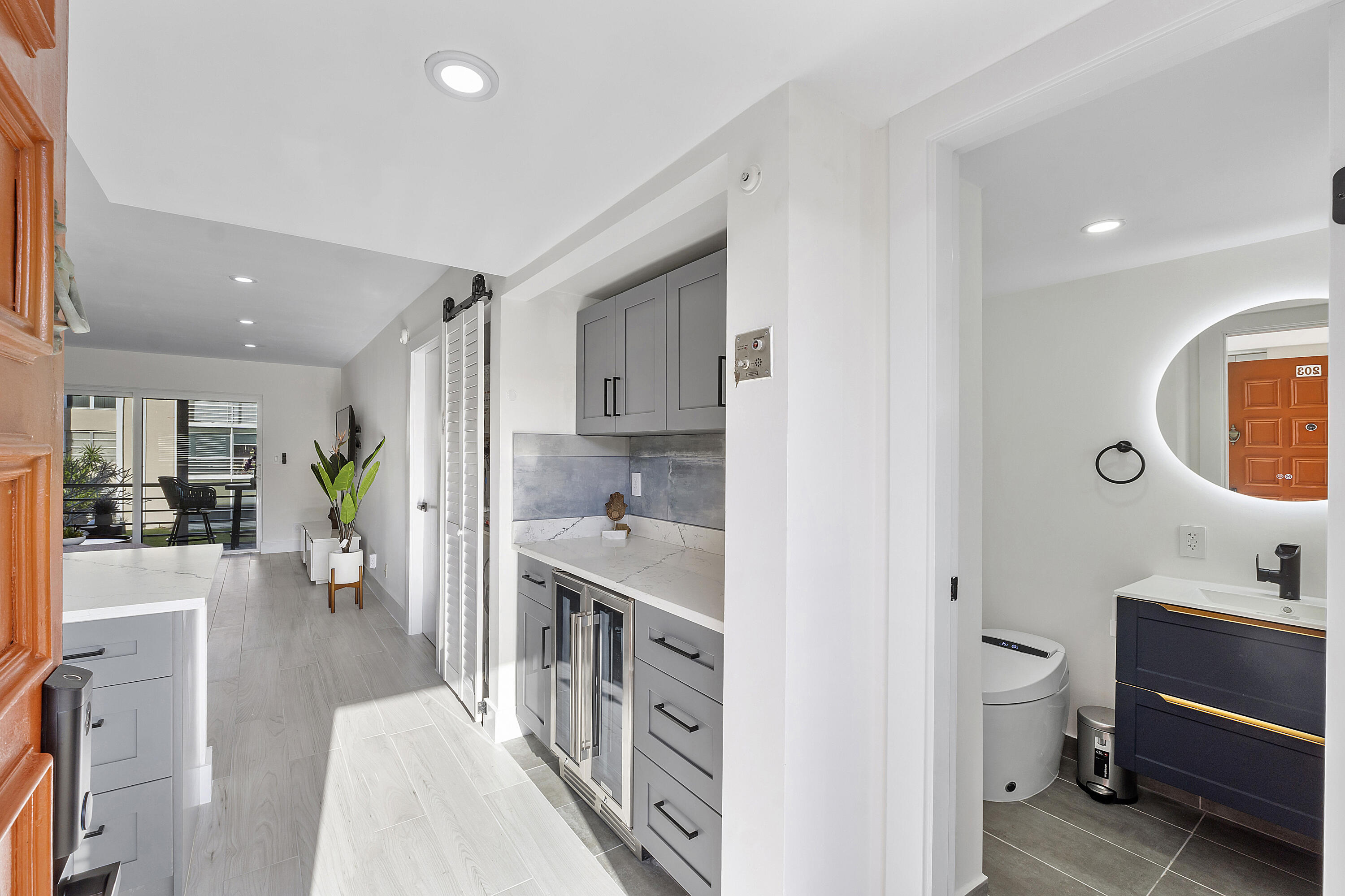 3551 Inverrary Drive 203
