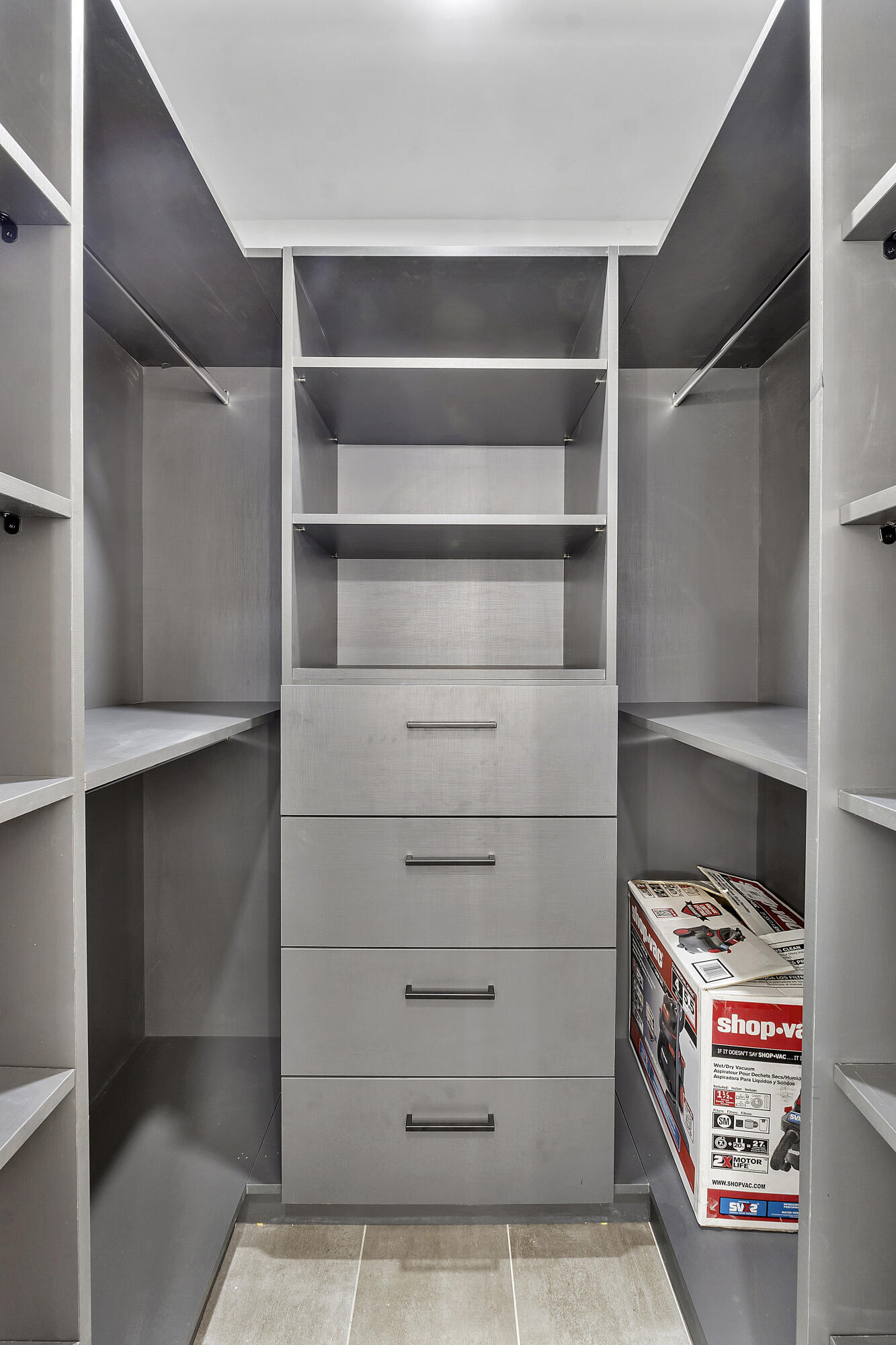 3551 Inverrary Drive 203