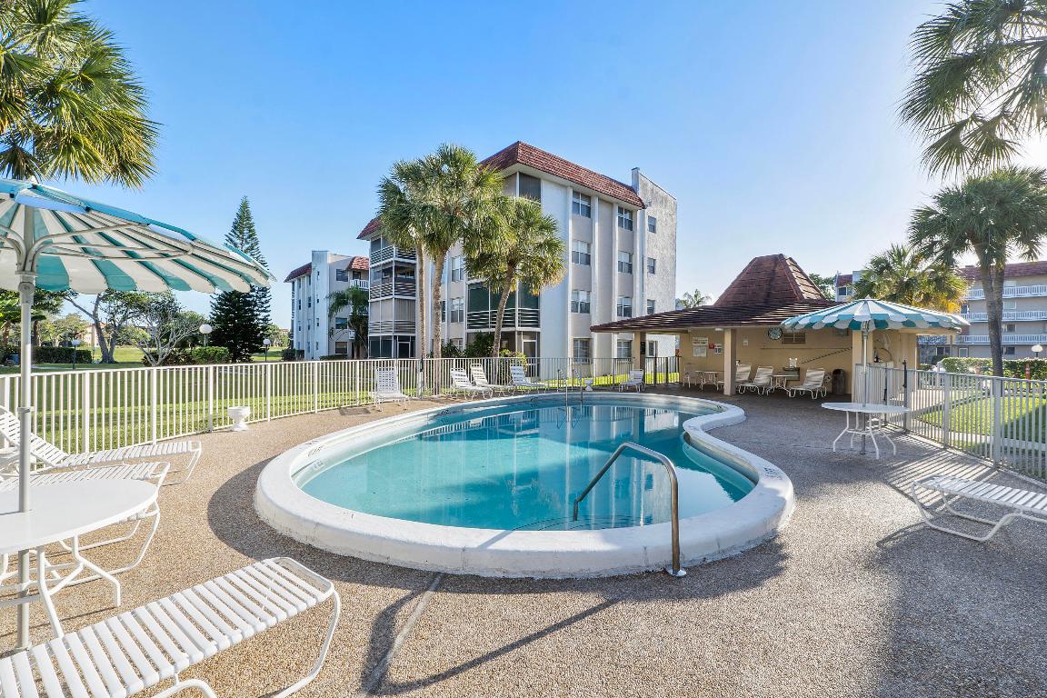 3551 Inverrary Drive 203