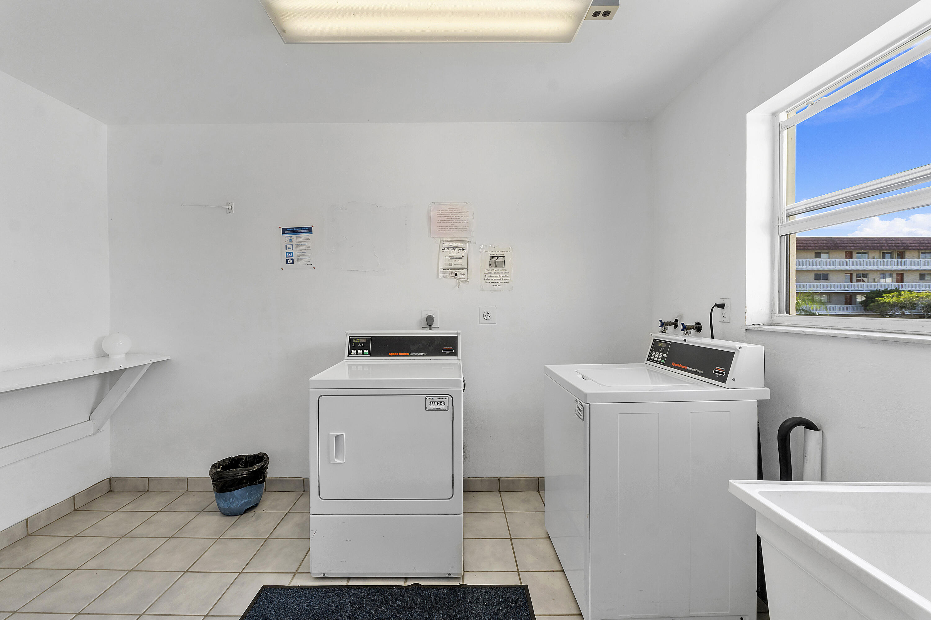 3551 Inverrary Drive 203