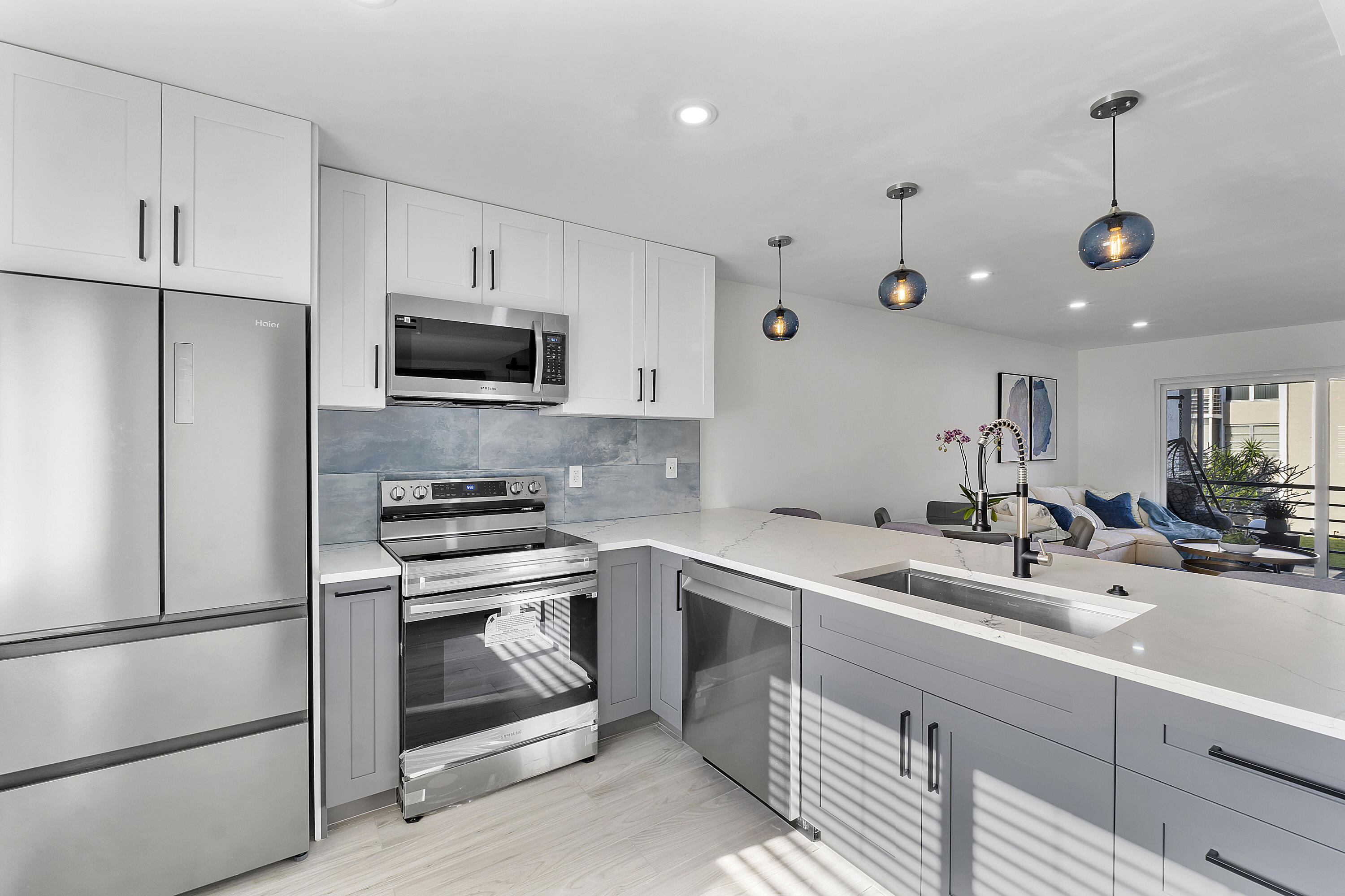 3551 Inverrary Drive 203