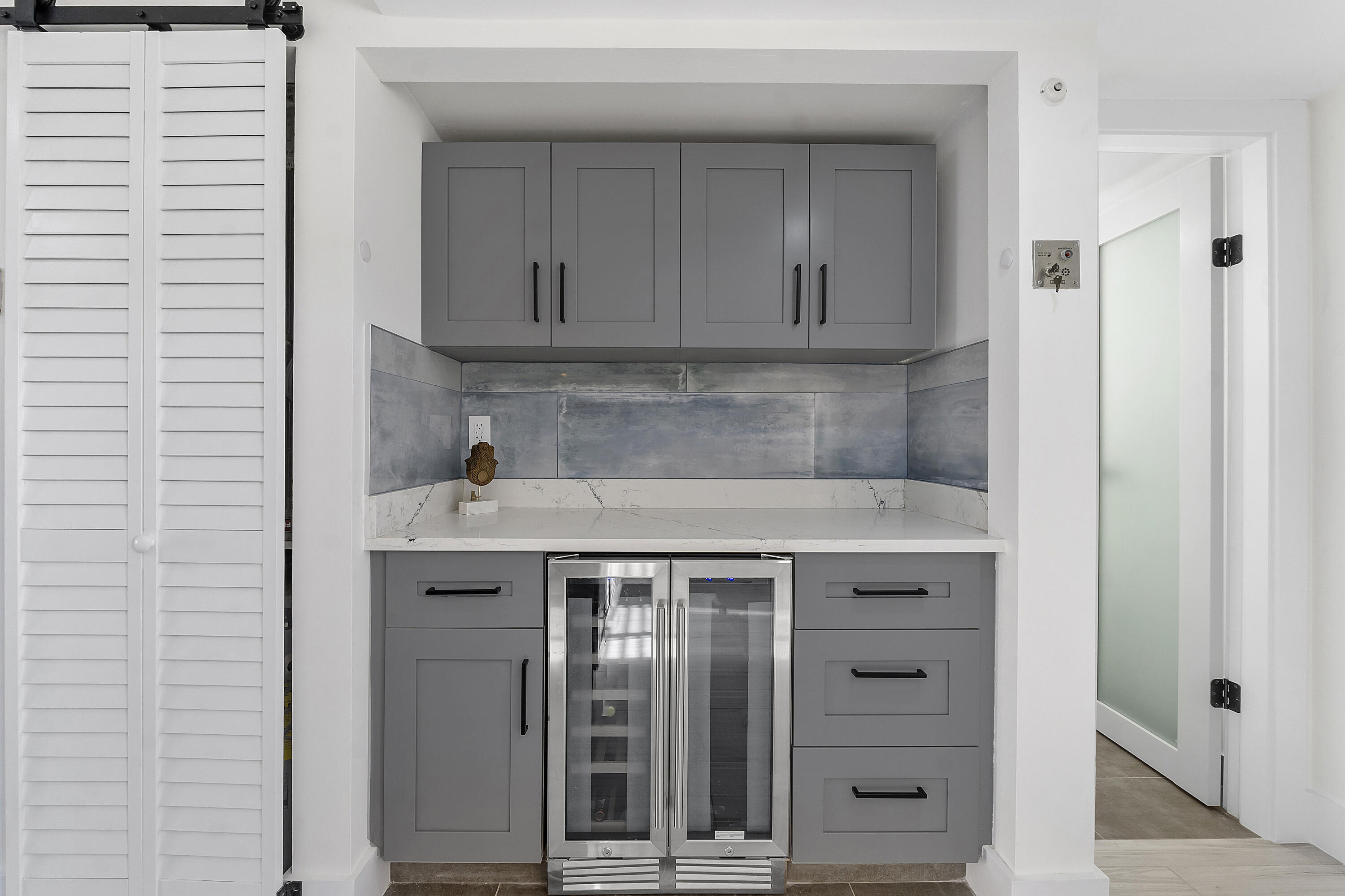 3551 Inverrary Drive 203