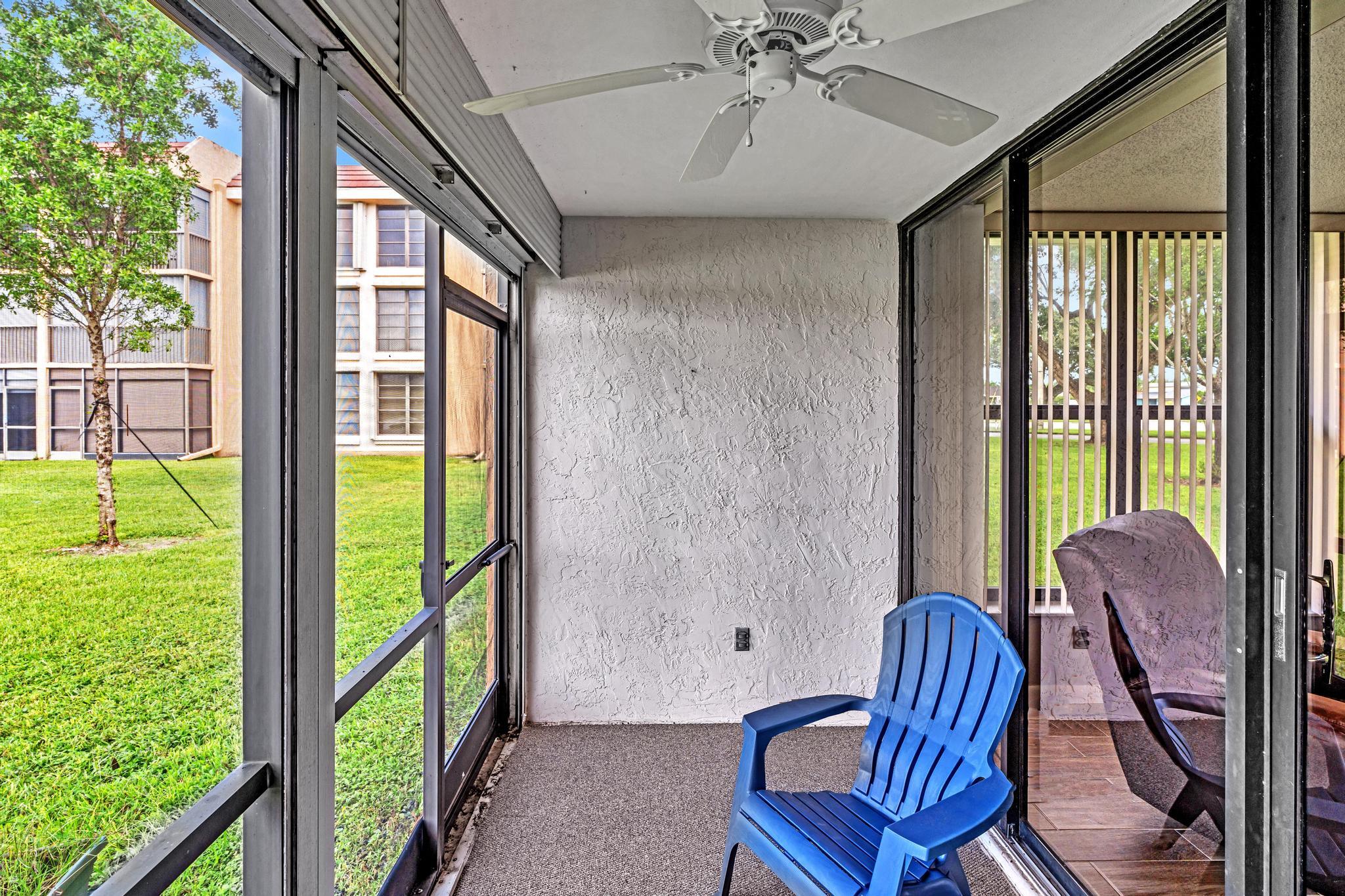 5901 Coral Lake Drive 101