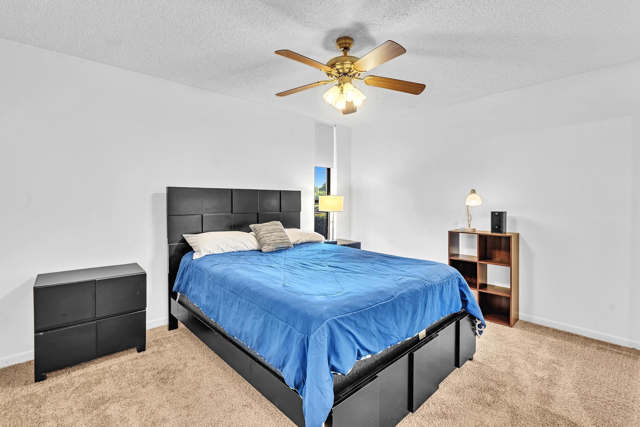 5901 Coral Lake Drive 101
