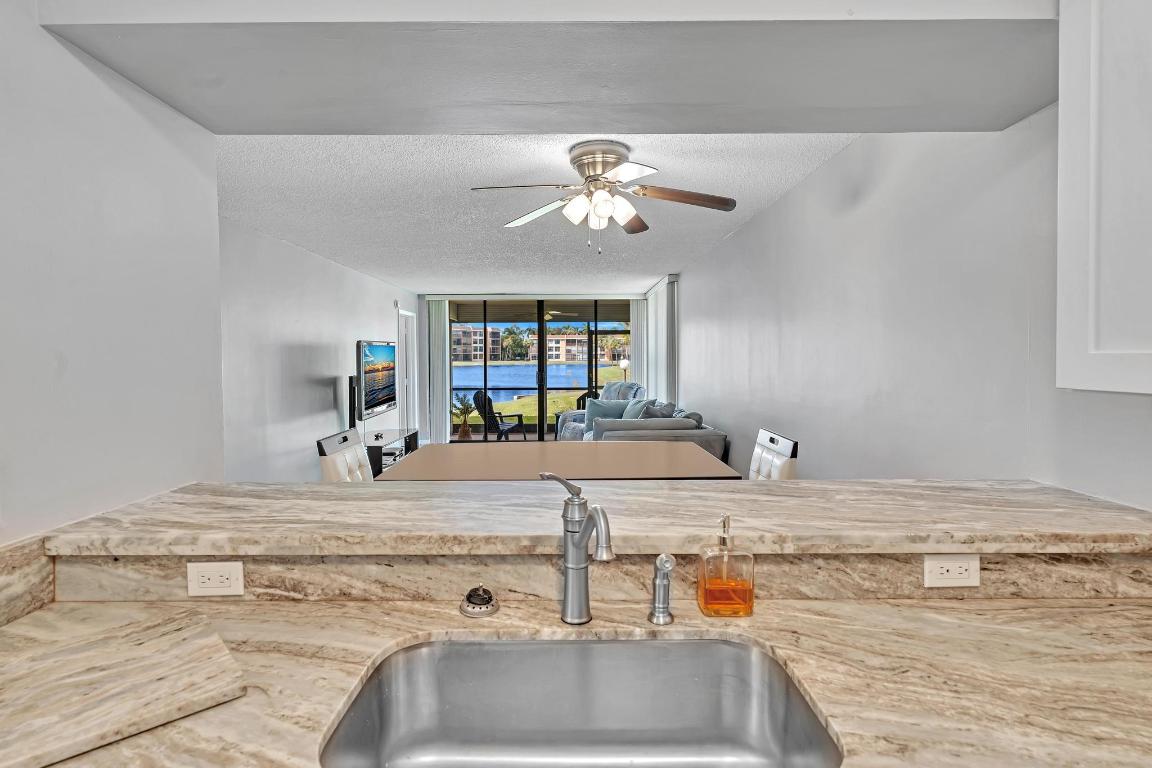 5901 Coral Lake Drive 101