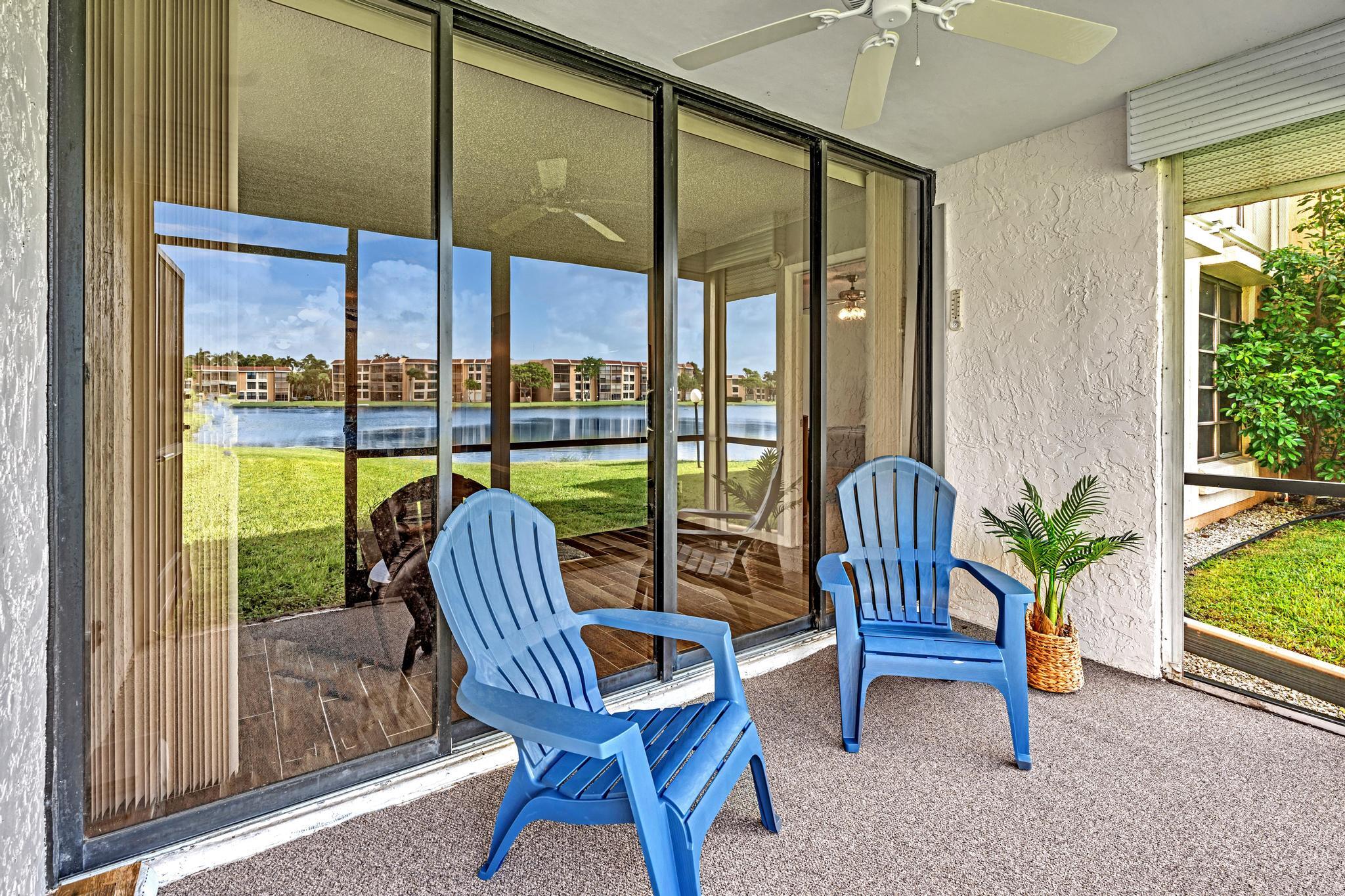5901 Coral Lake Drive 101