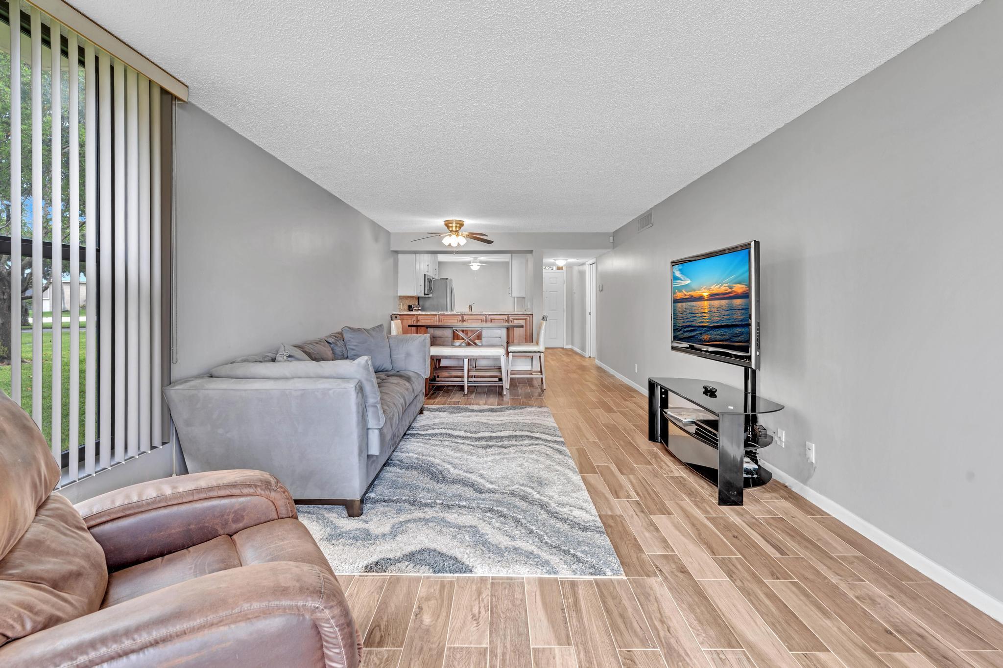 5901 Coral Lake Drive 101