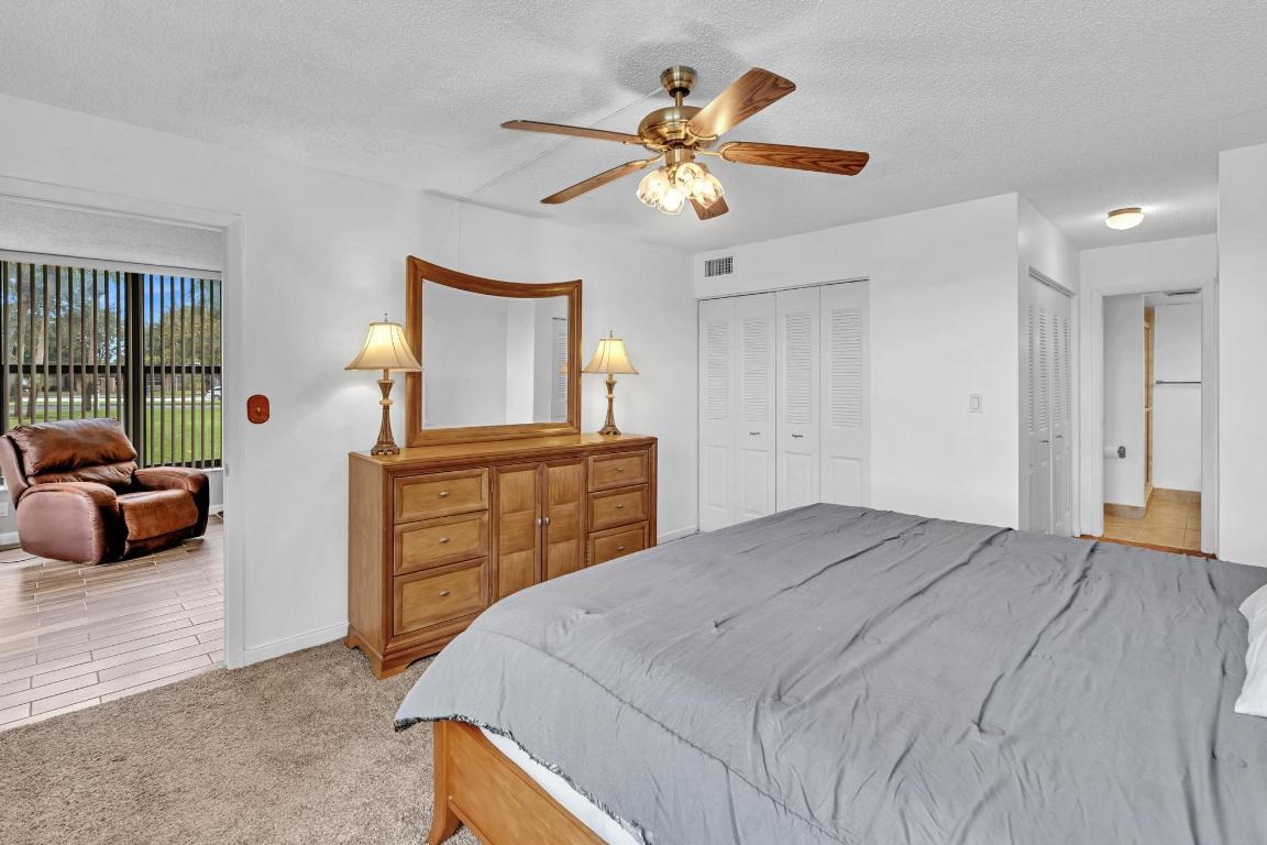 5901 Coral Lake Drive 101