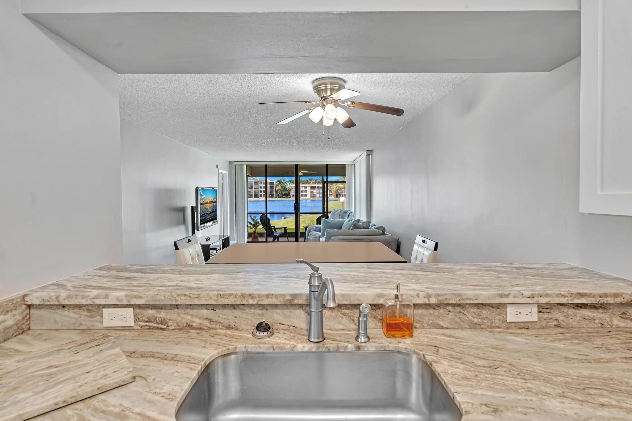 5901 Coral Lake Drive 101