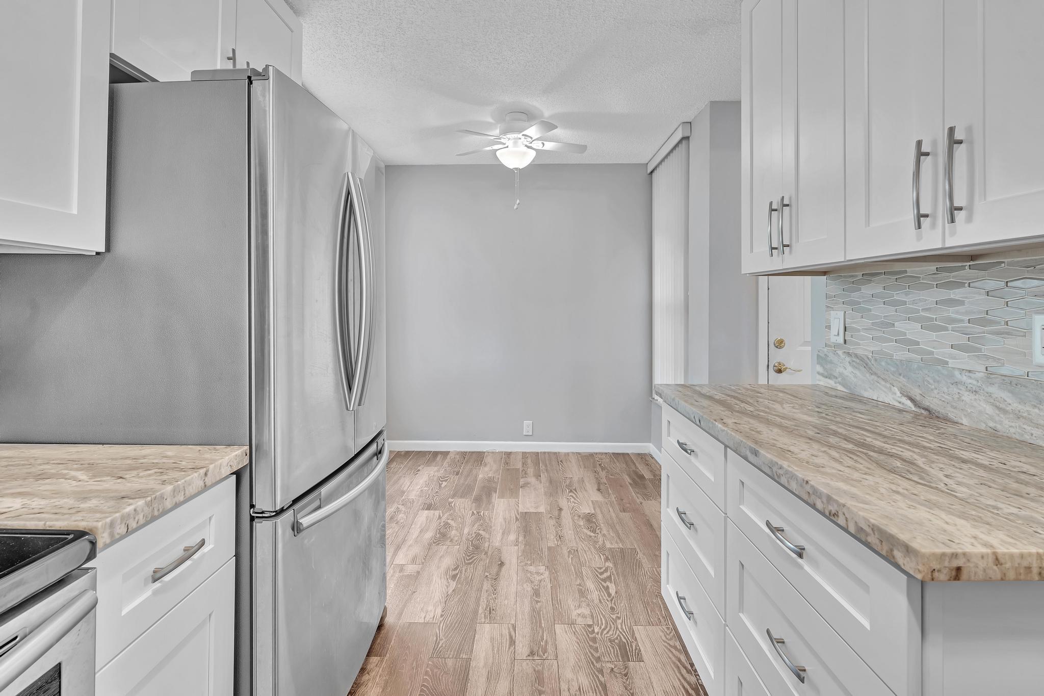 5901 Coral Lake Drive 101