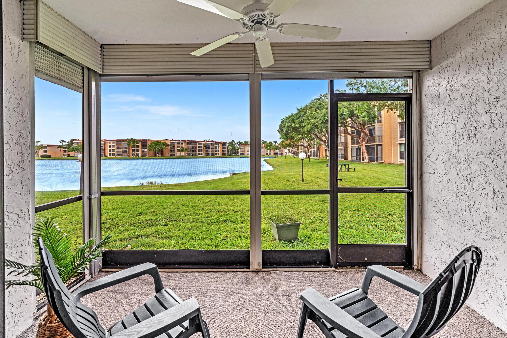 5901 Coral Lake Drive 101