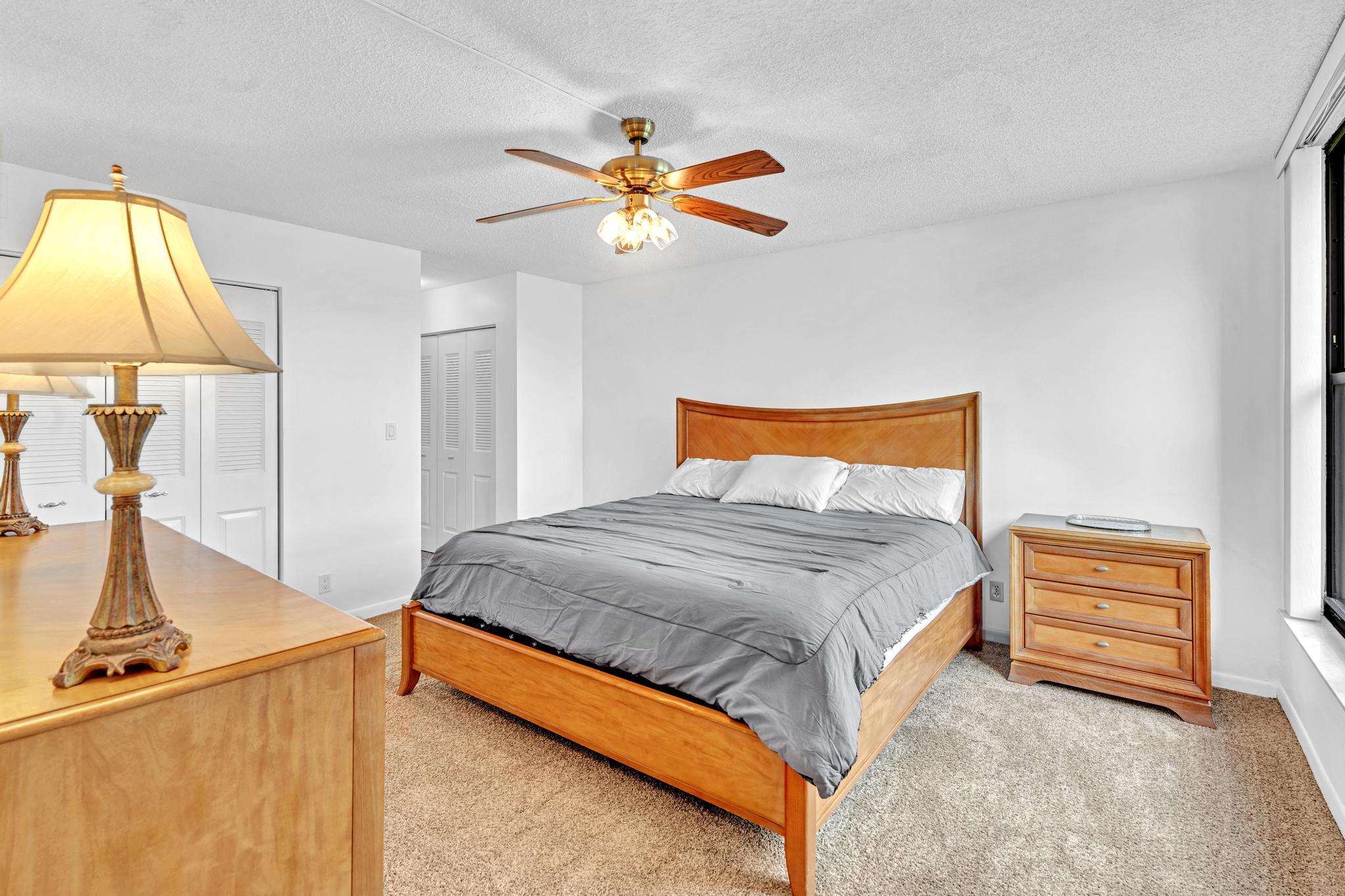 5901 Coral Lake Drive 101