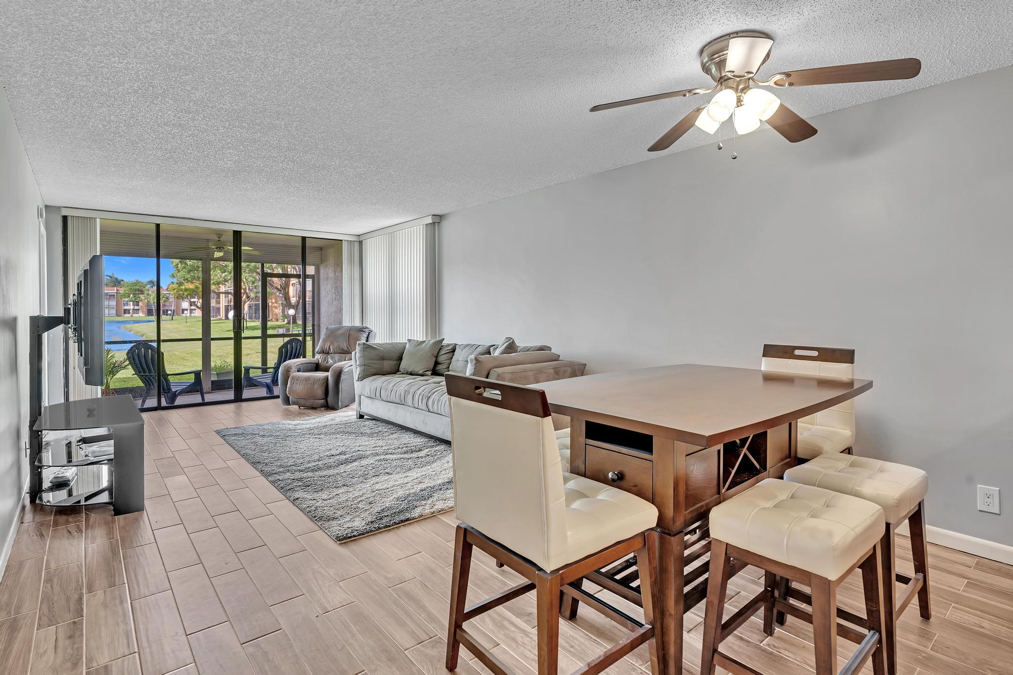 5901 Coral Lake Drive 101