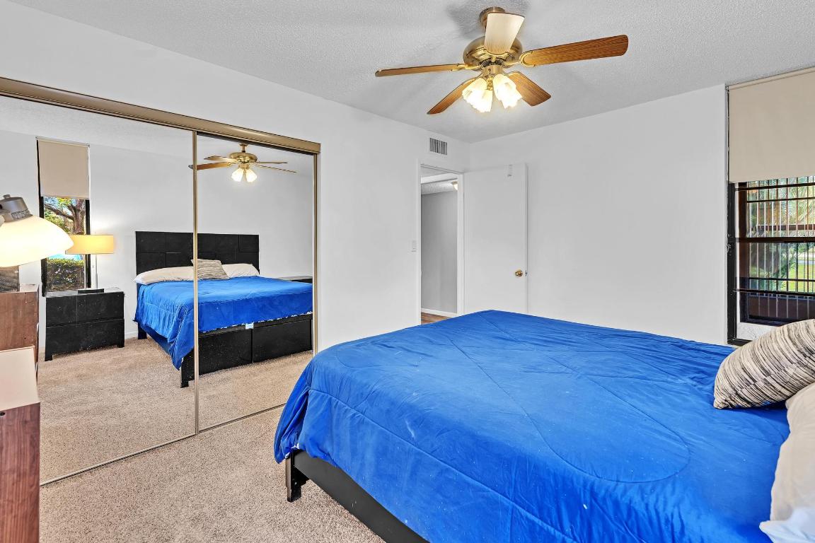 5901 Coral Lake Drive 101