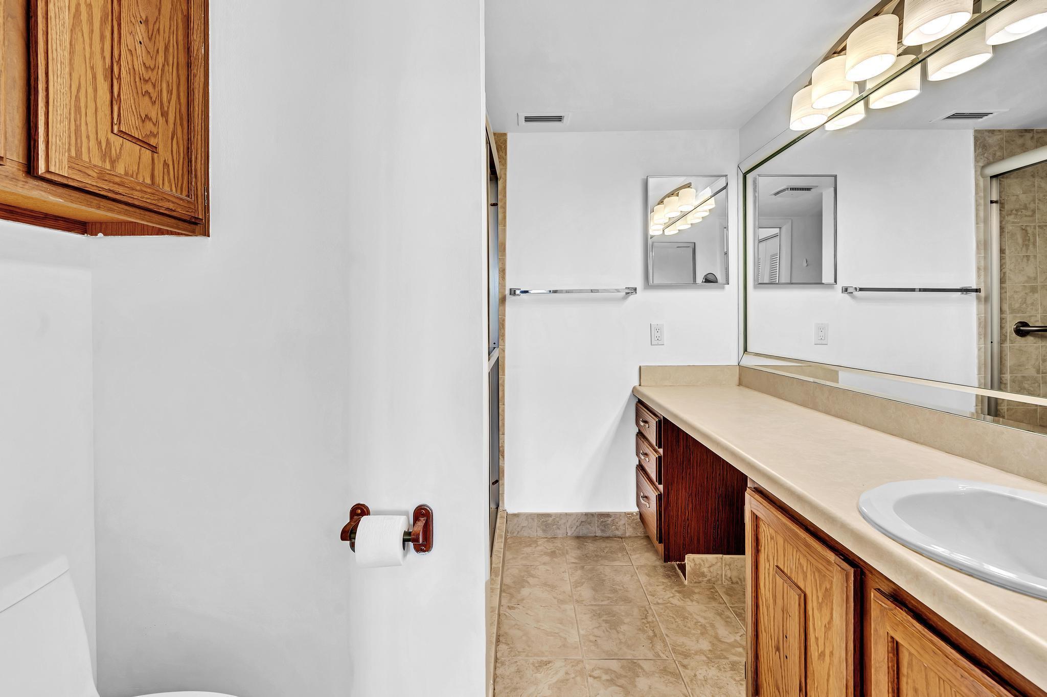 5901 Coral Lake Drive 101