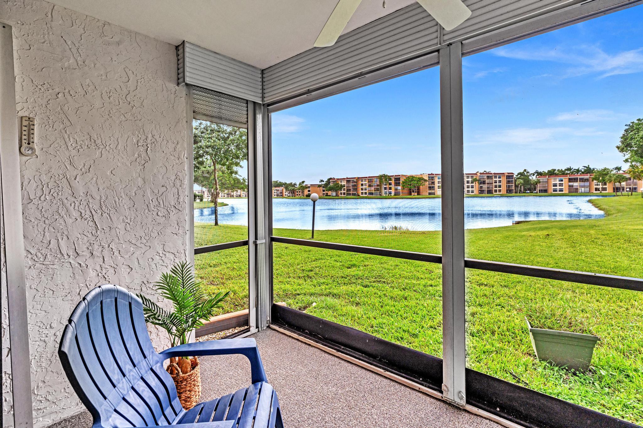 5901 Coral Lake Drive 101