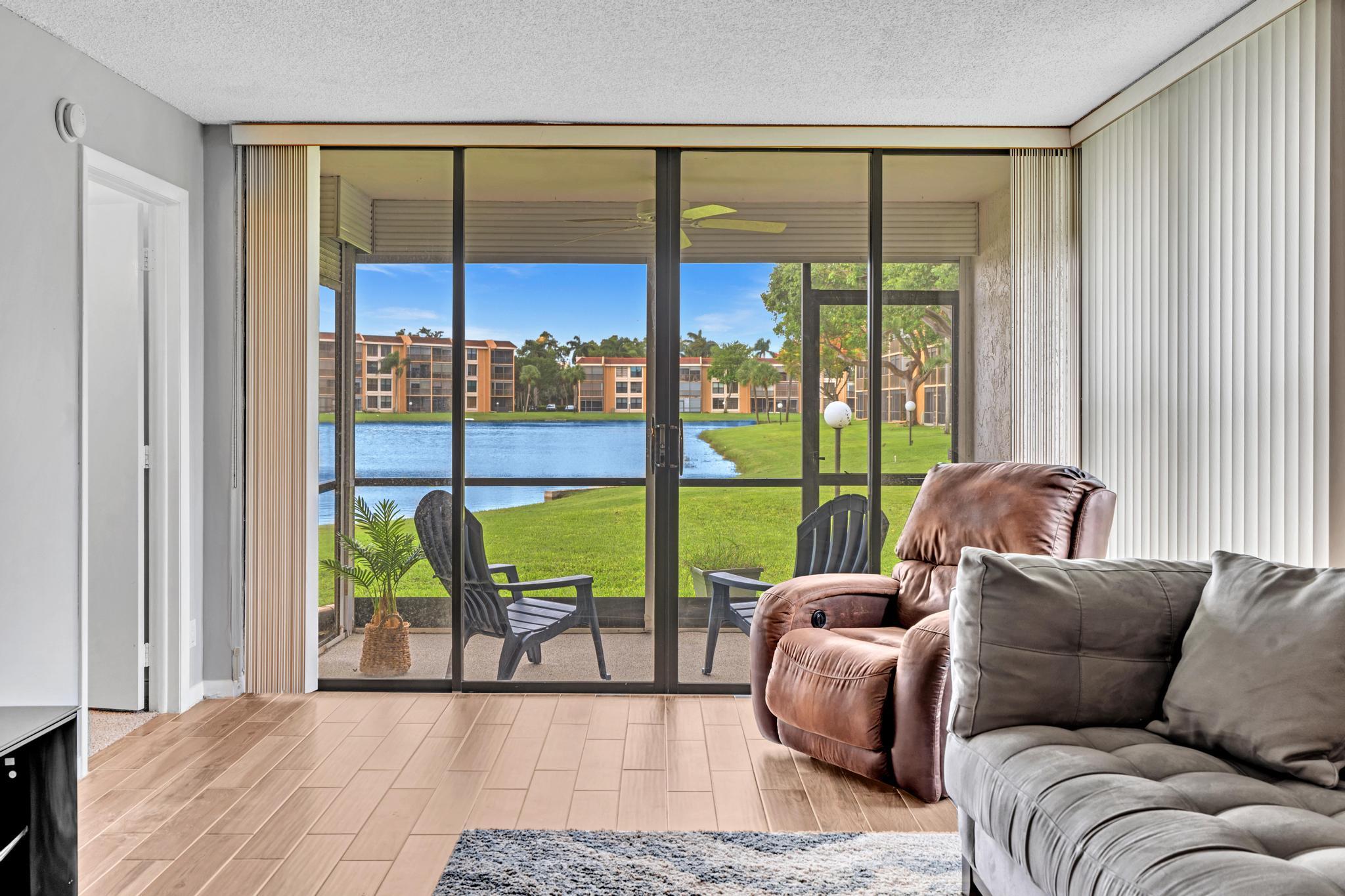 5901 Coral Lake Drive 101