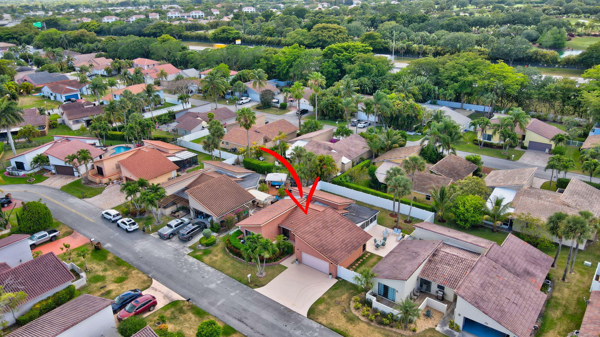 447 NW 47th Terrace