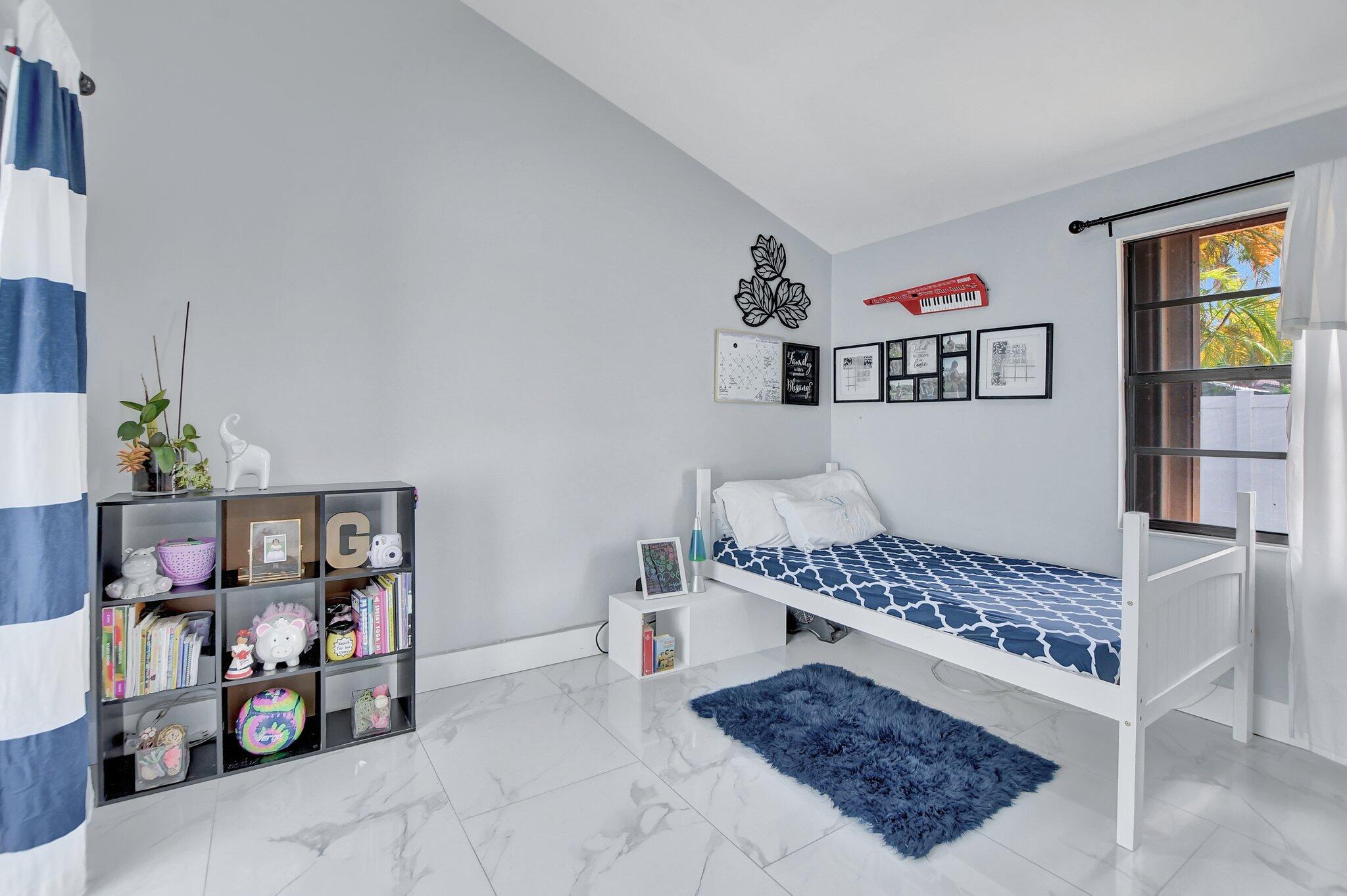 447 NW 47th Terrace