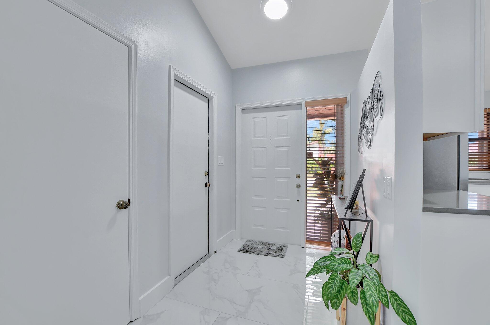 447 NW 47th Terrace