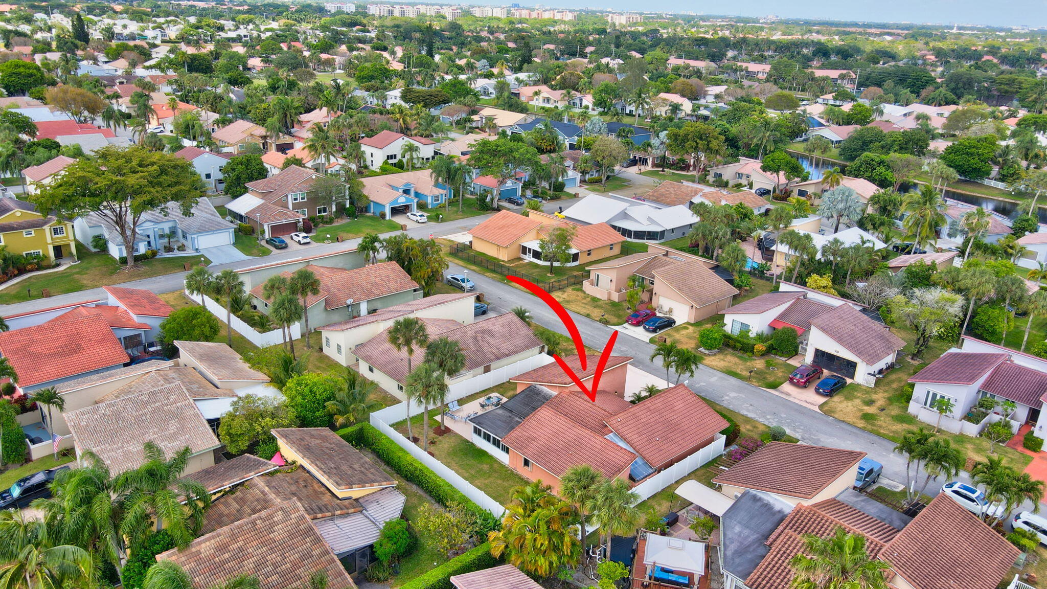 447 NW 47th Terrace